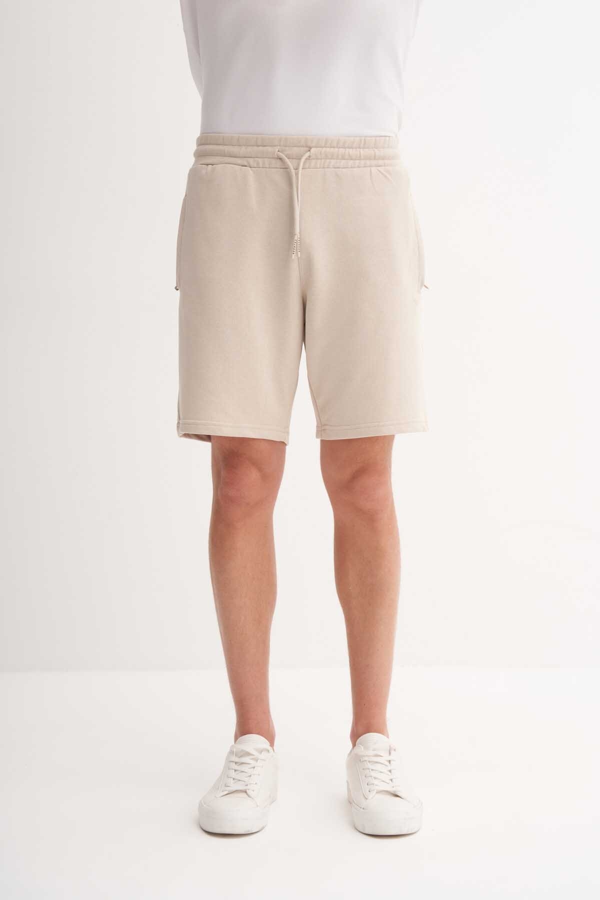 Cazador Erkek Bermuda 60760