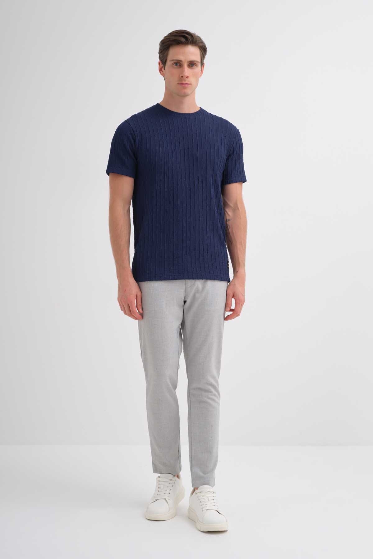 Cazador Erkek Tişört 40510