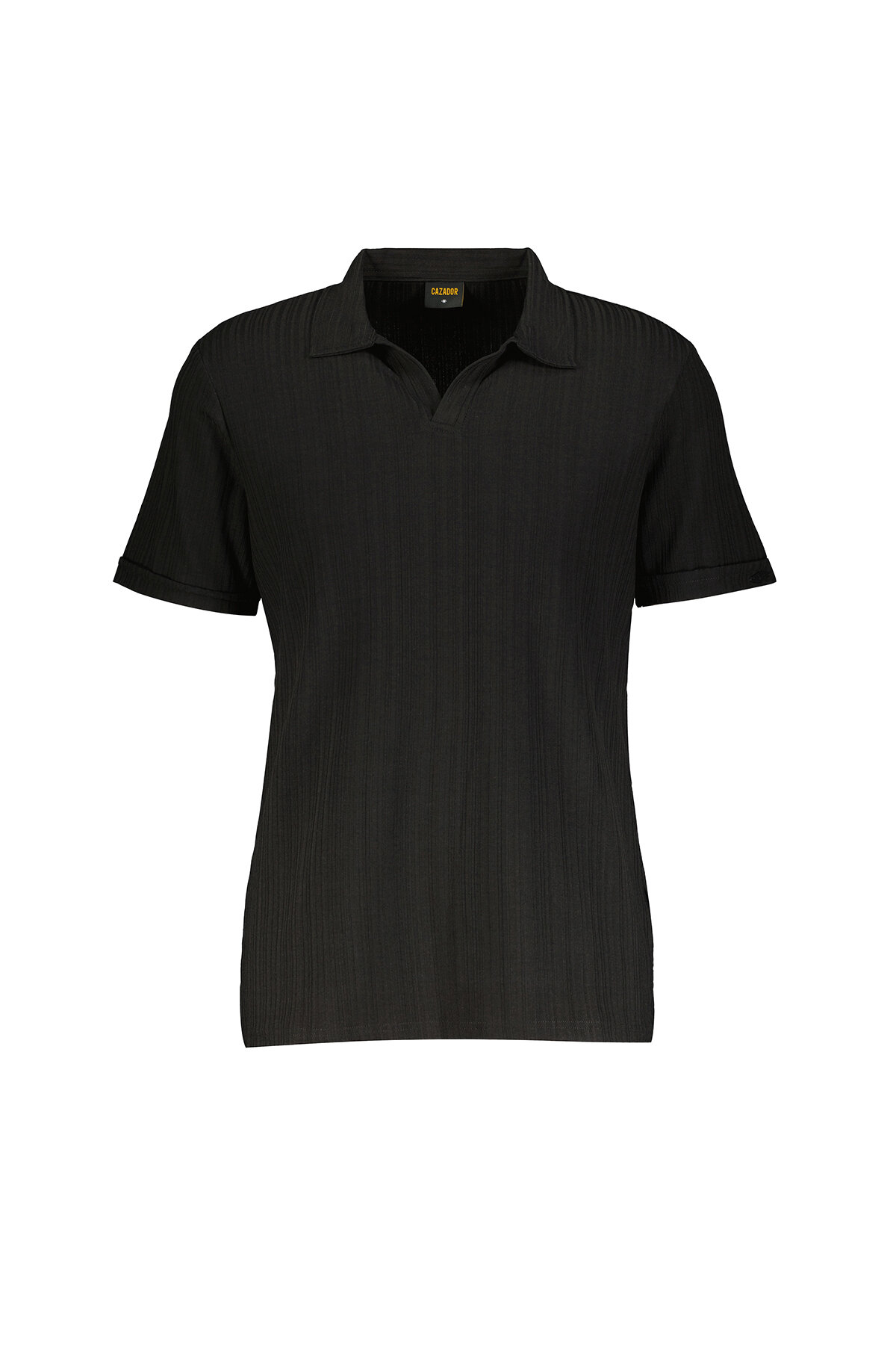 Cazador Erkek Tişört 42040