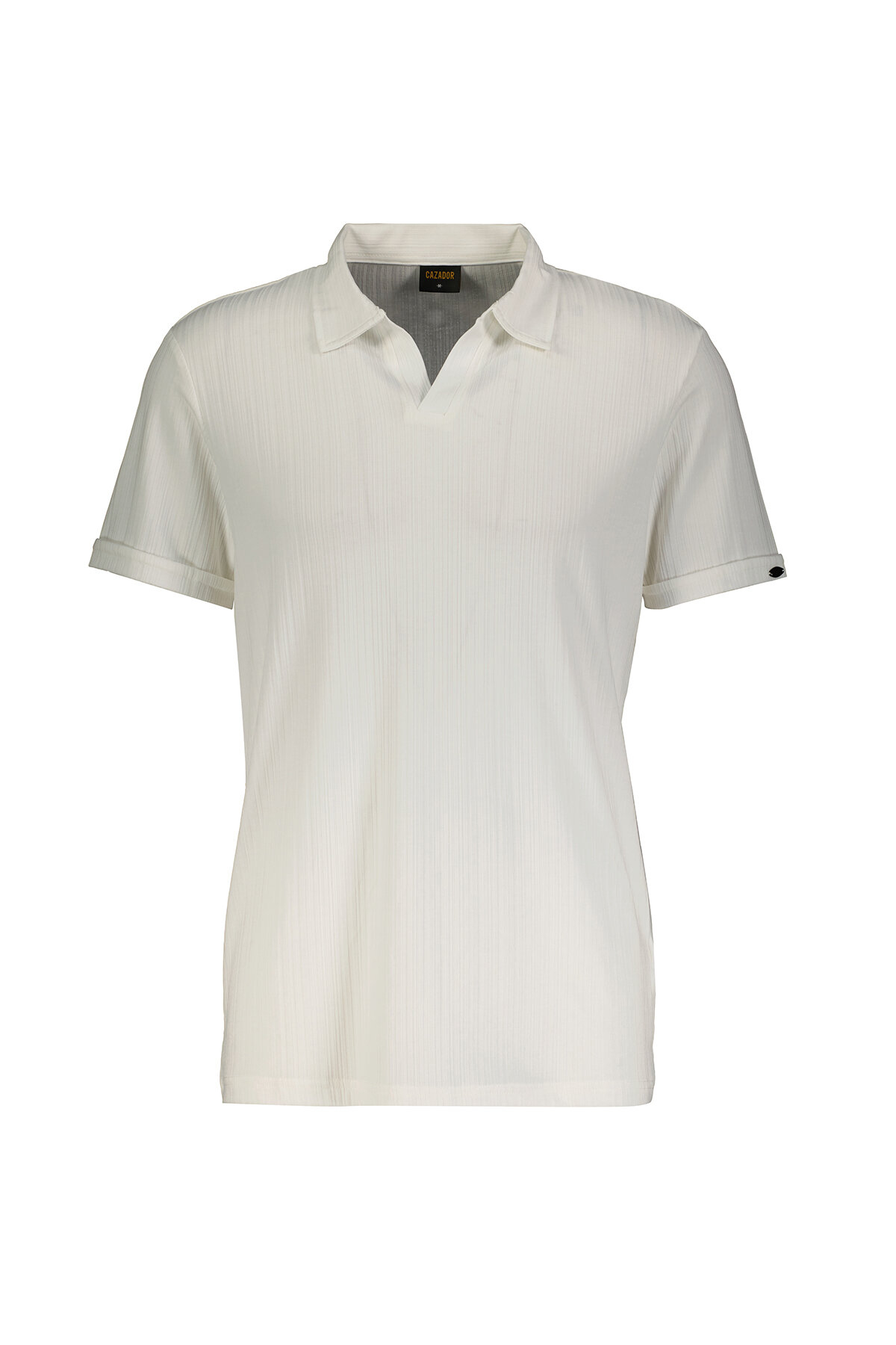 Cazador Erkek Tişört 42040