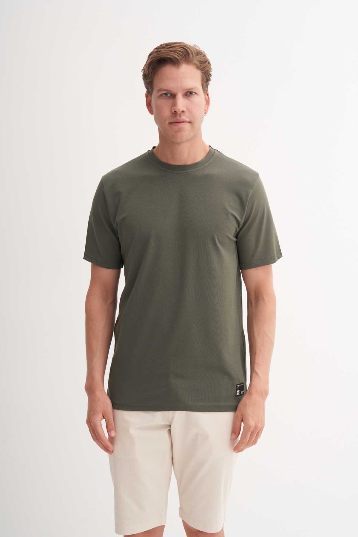 Cazador Erkek Tişört 41420