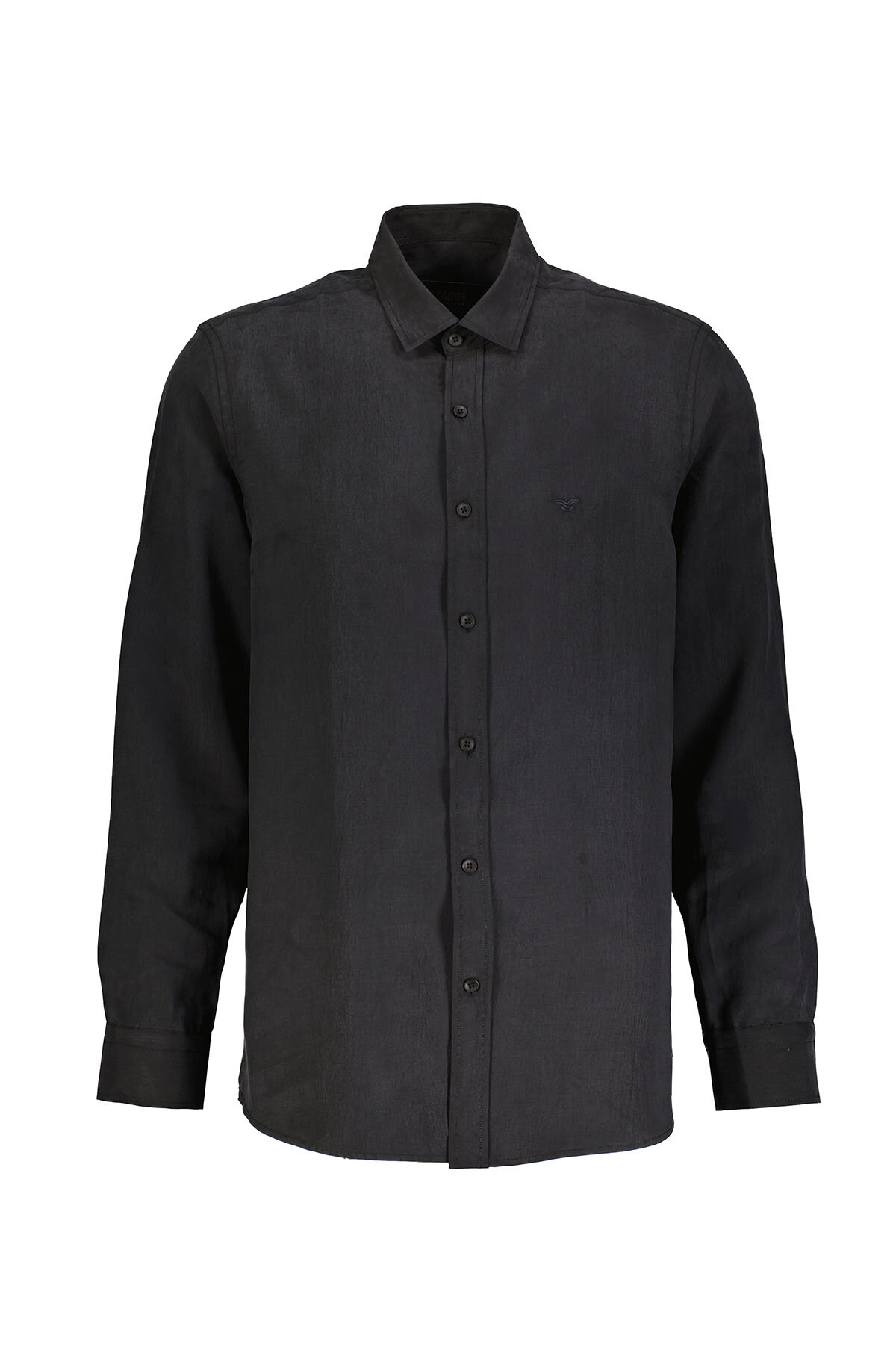 Cazador Erkek Gömlek 24120