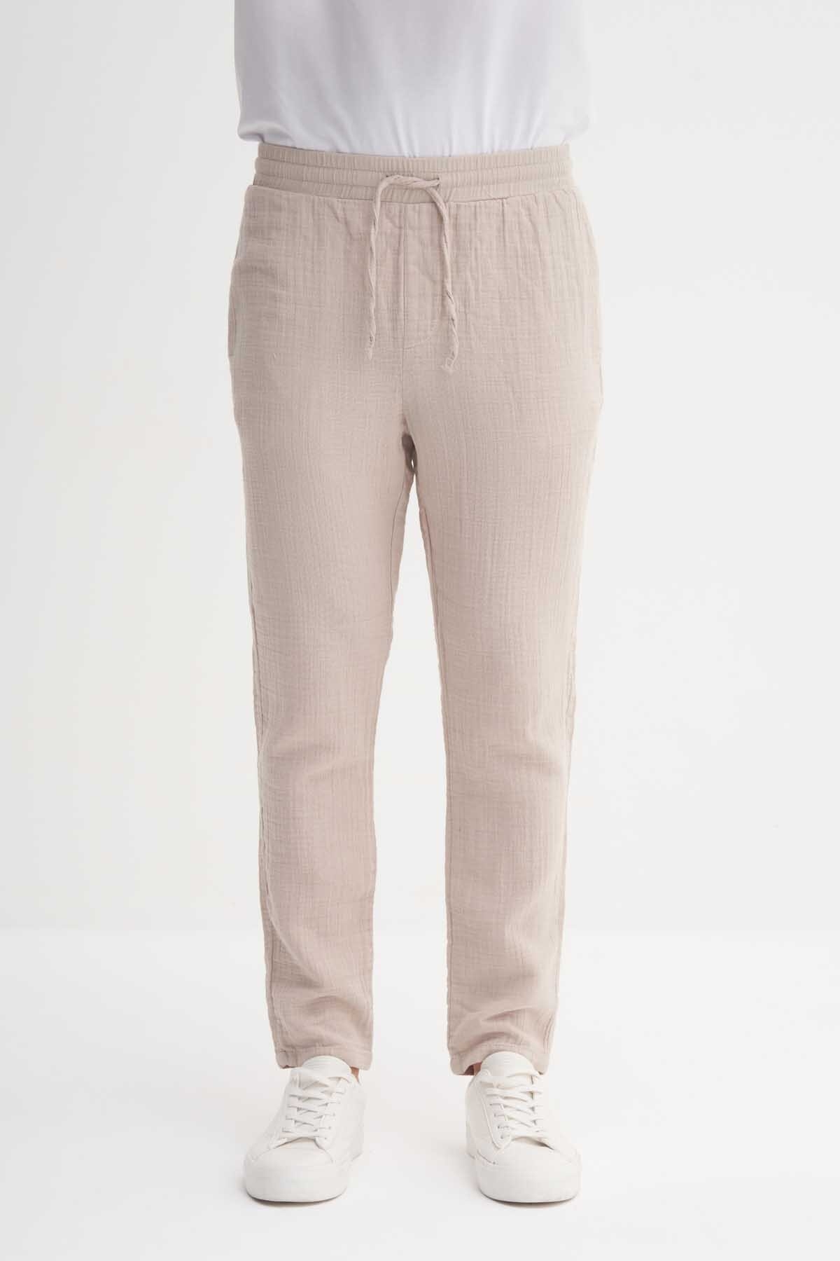 Cazador Erkek Pantolon 00250