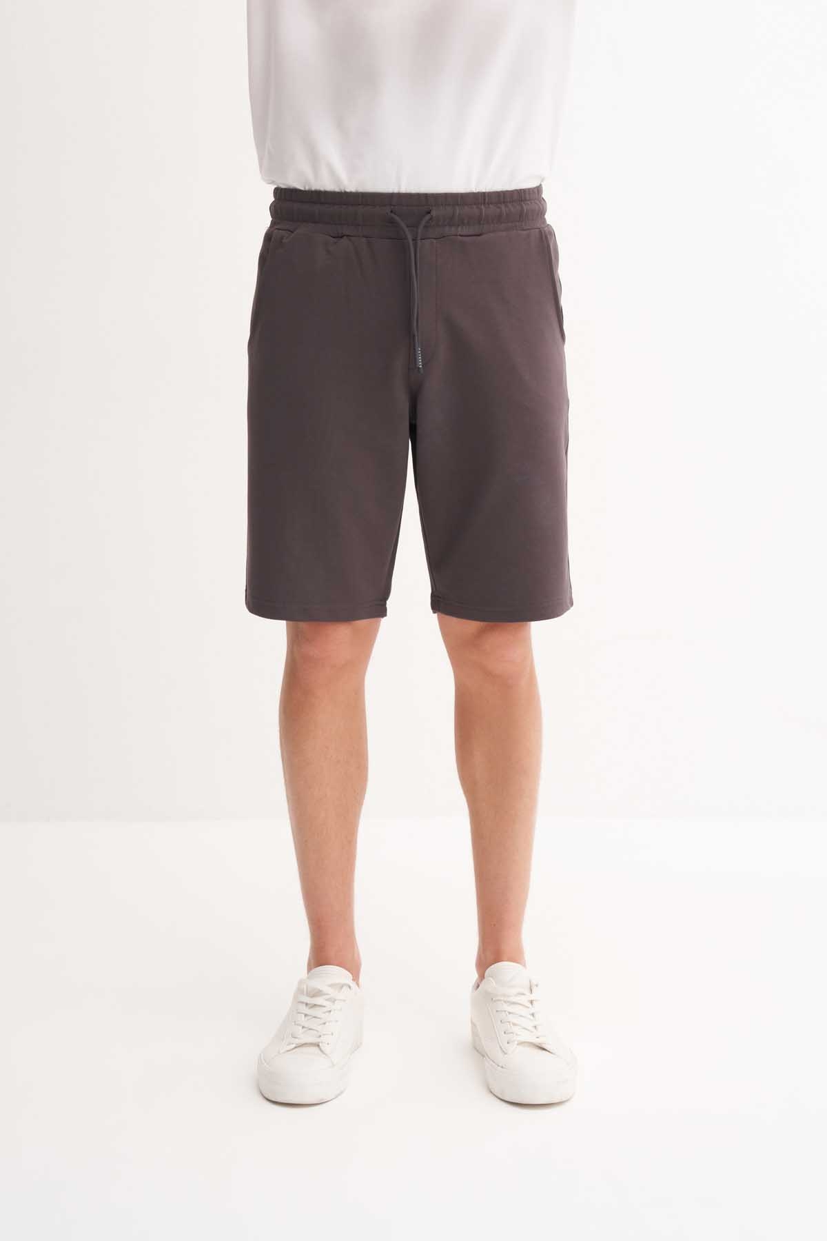 Cazador Erkek Bermuda 60820