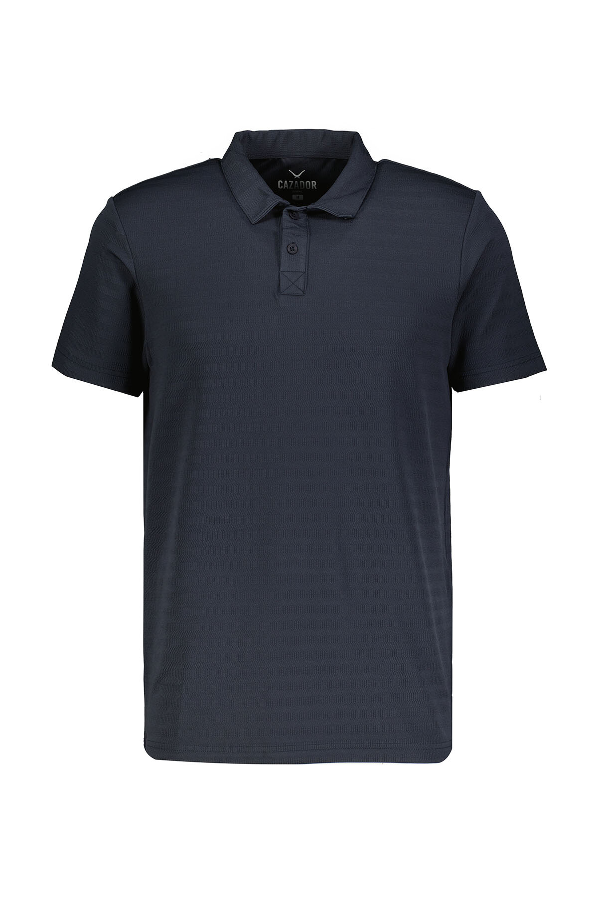 Cazador Erkek Tişört 40480