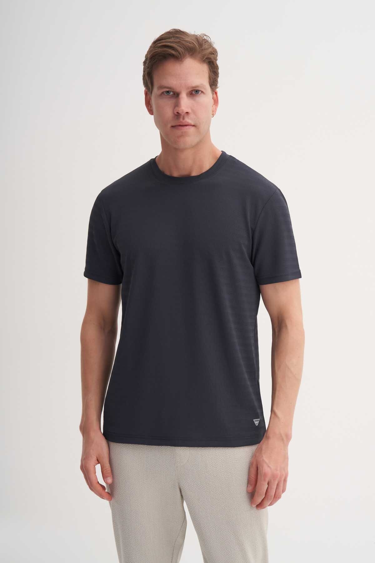 Cazador Erkek Tişört 40470