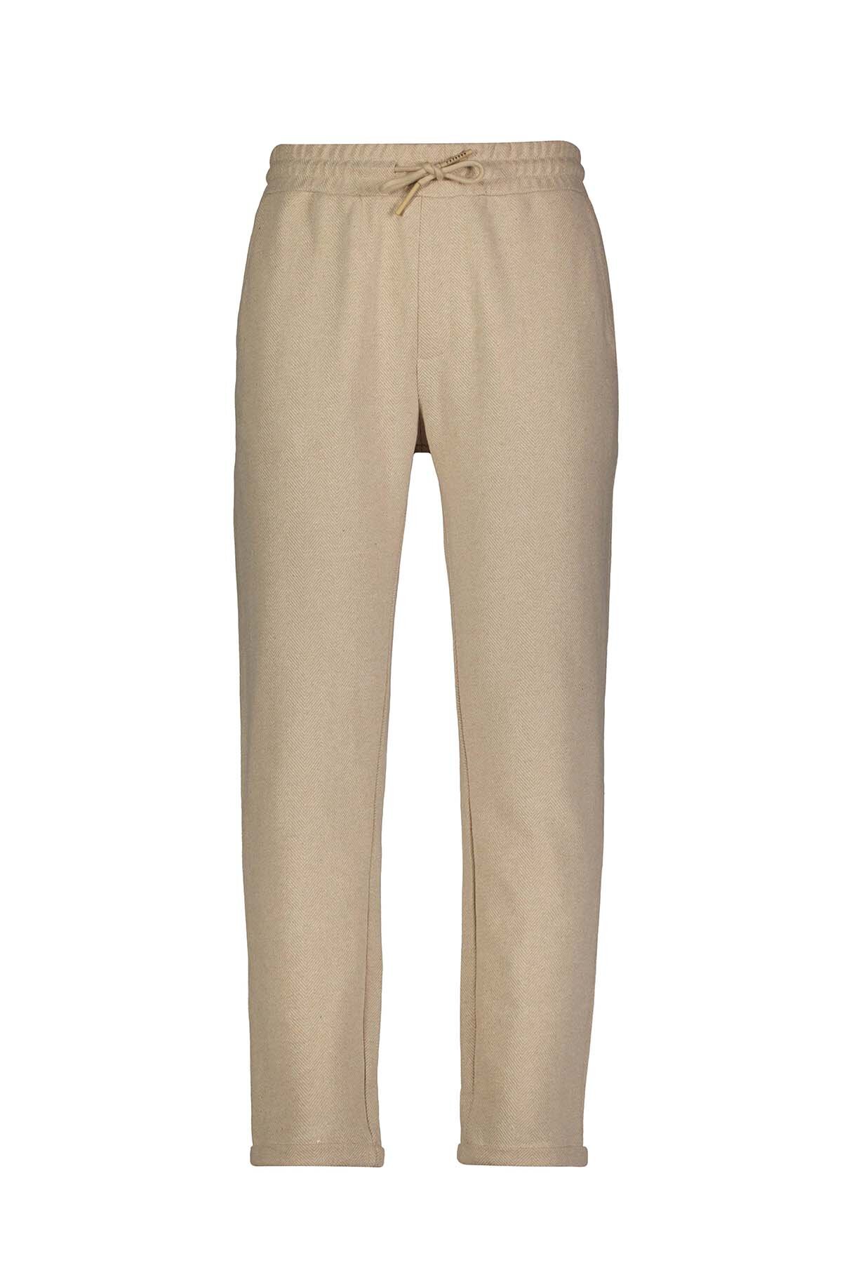 Cazador Erkek Eşofman Altı 84120