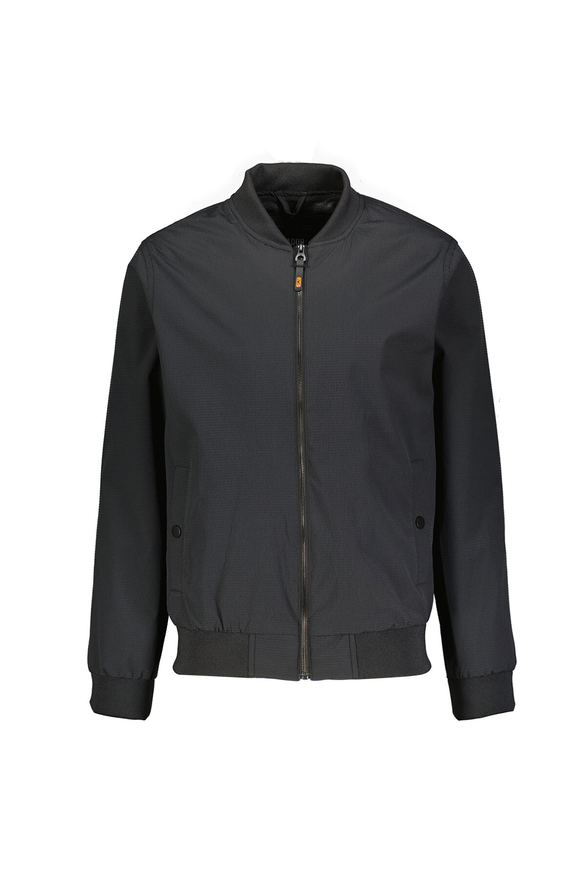 Cazador Erkek Mont 10190