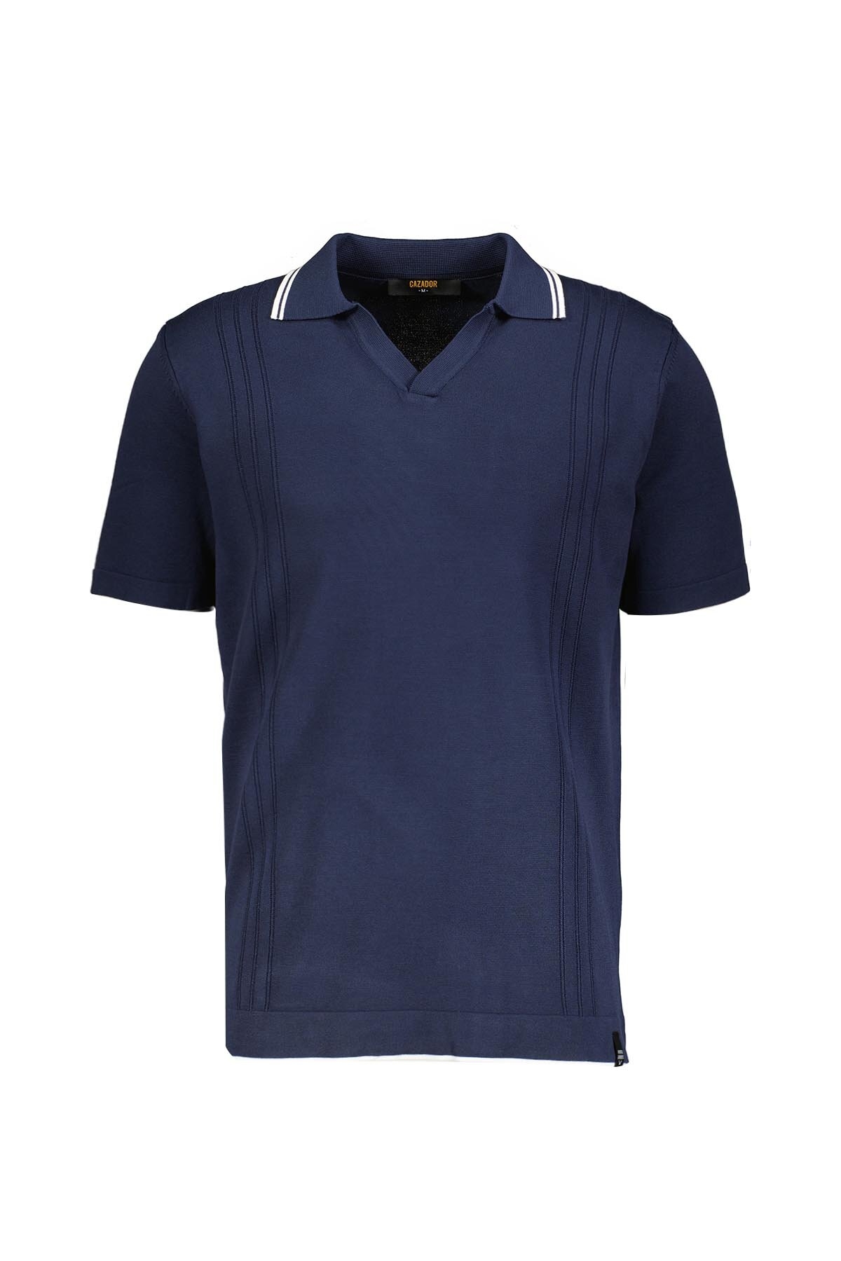 Cazador Erkek Tişört 30370