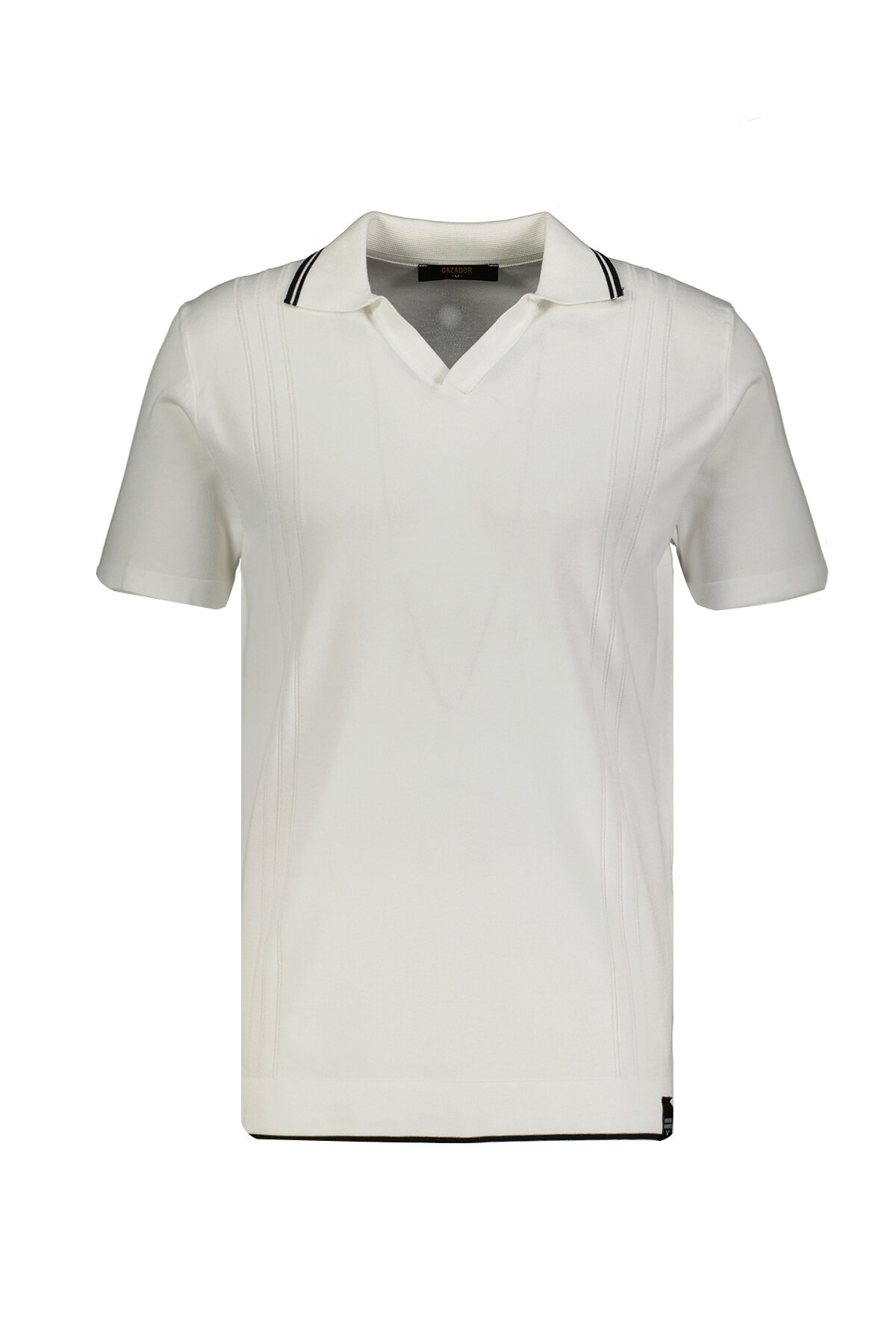 Cazador Erkek Tişört 30370