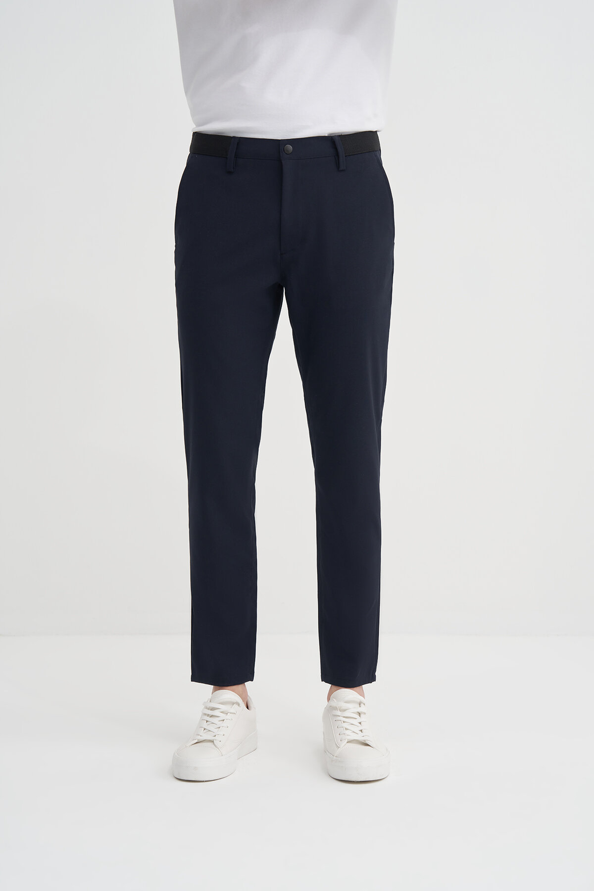 Cazador Erkek Pantolon 00025