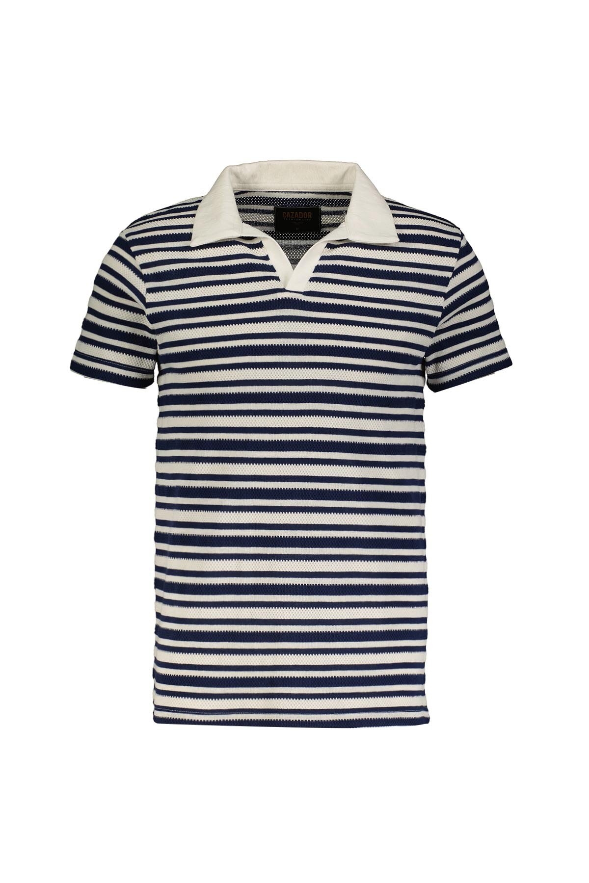 Cazador Erkek Tişört 40330
