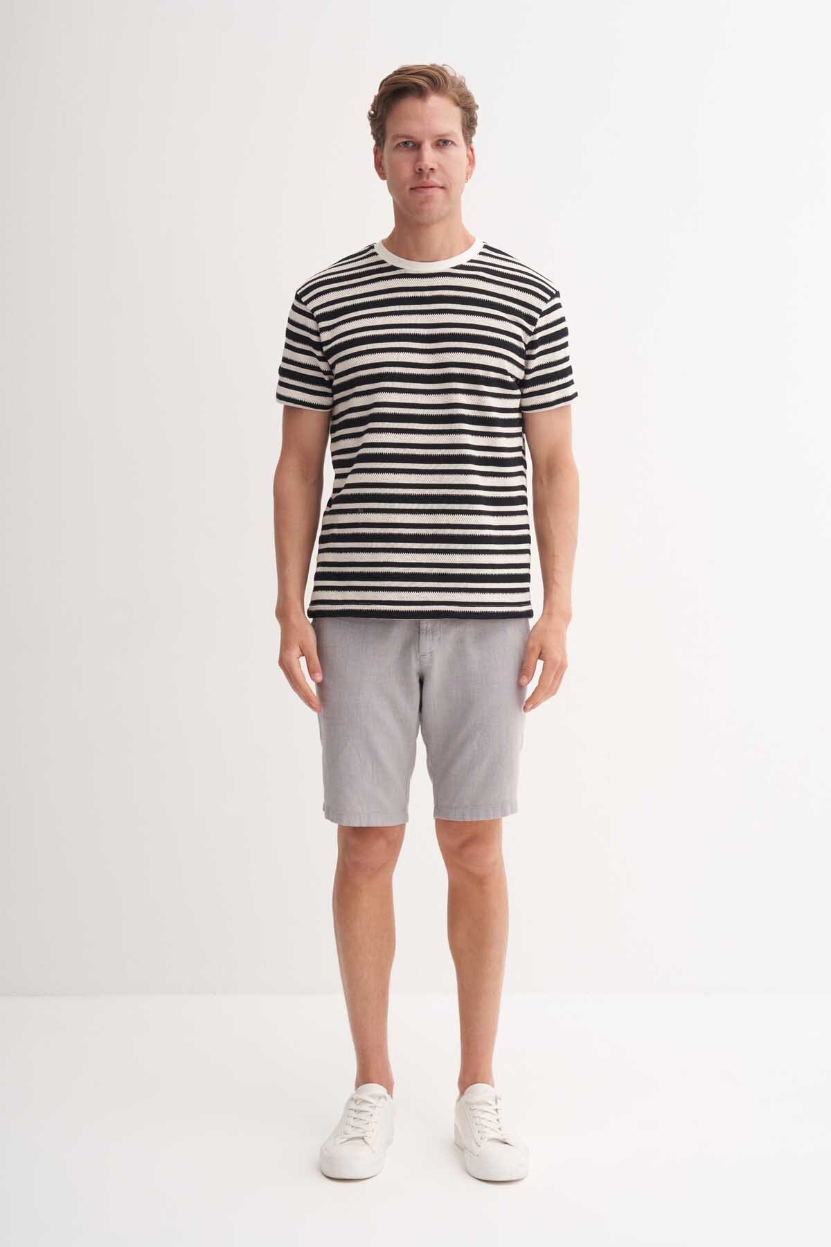 Cazador Erkek Tişört 40340