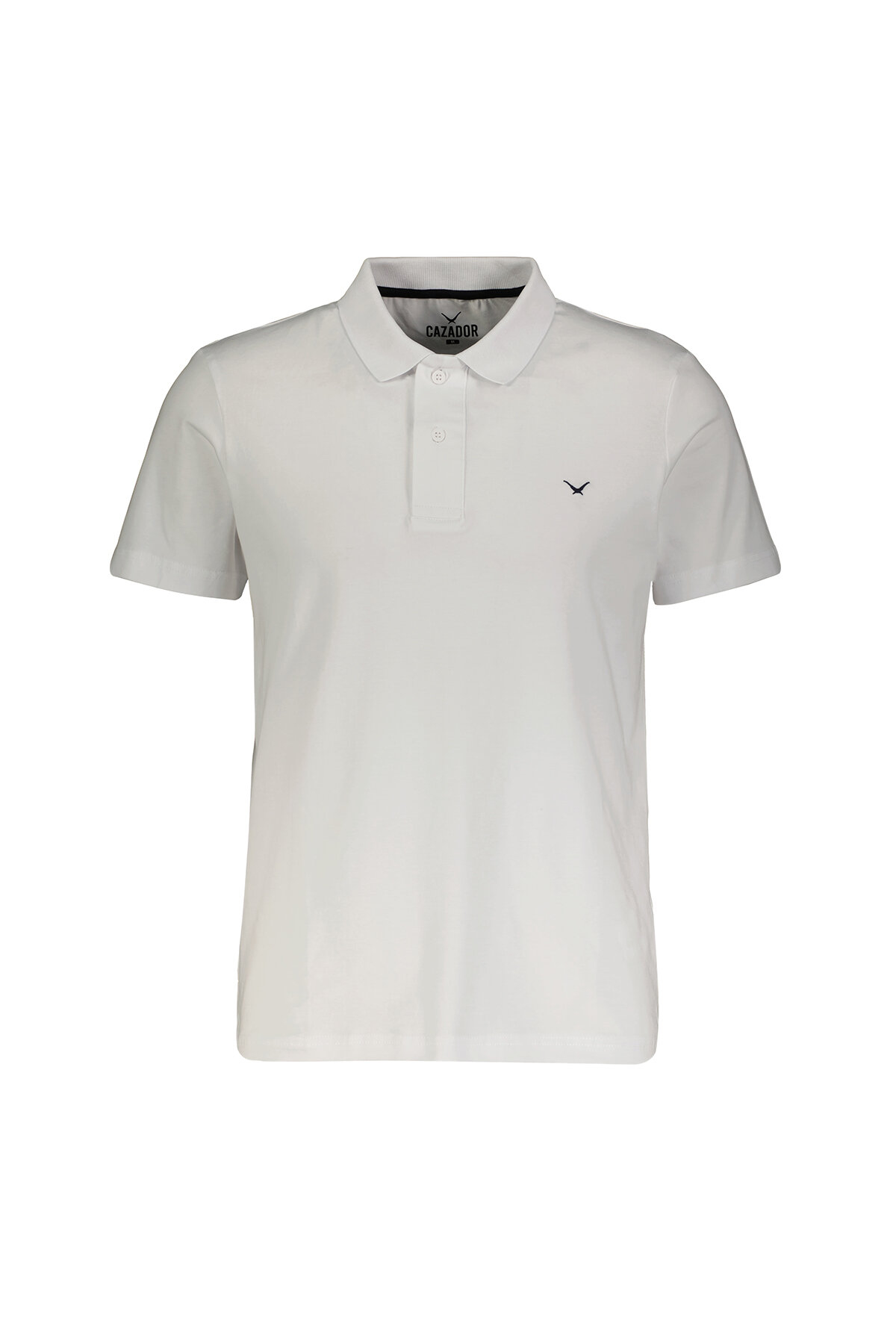 Cazador Erkek Tişört 46150
