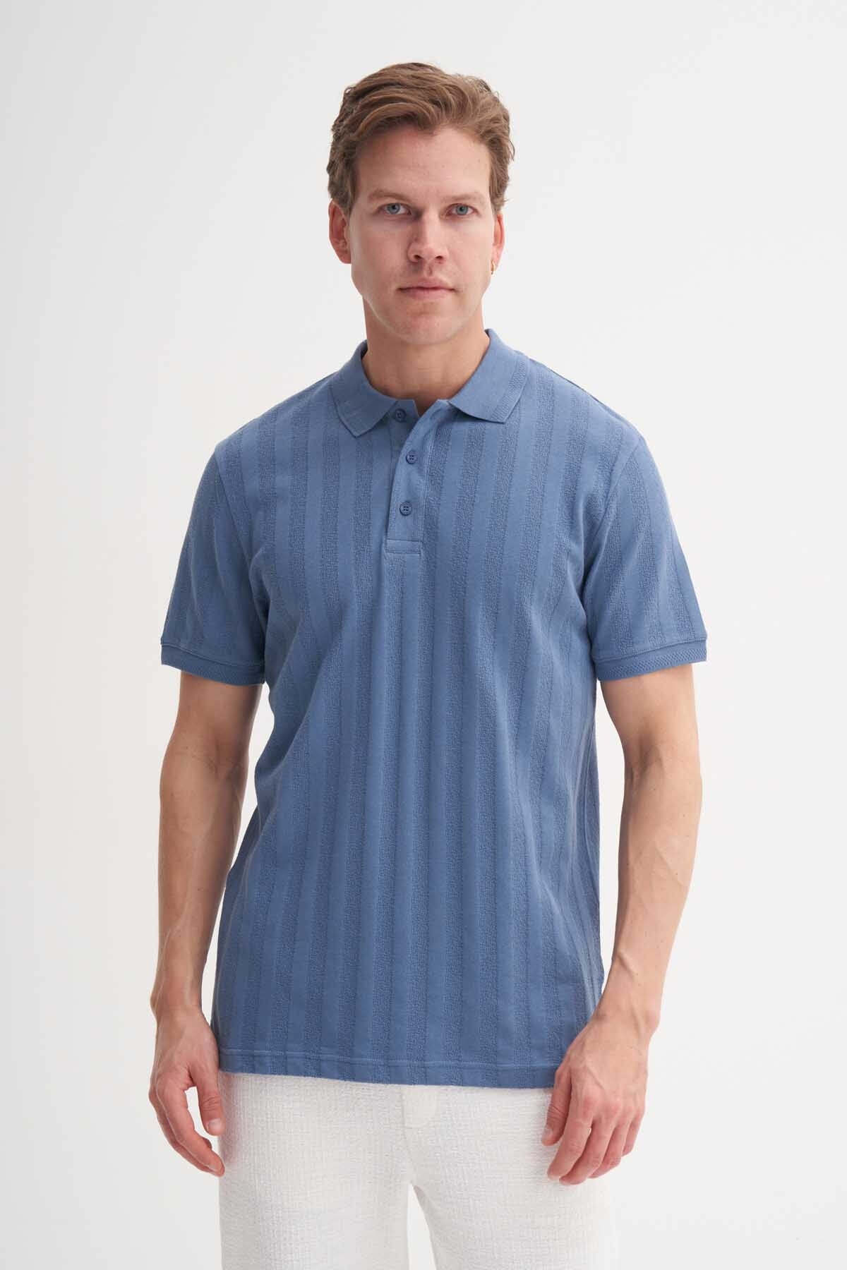 Cazador Erkek Tişört 41020