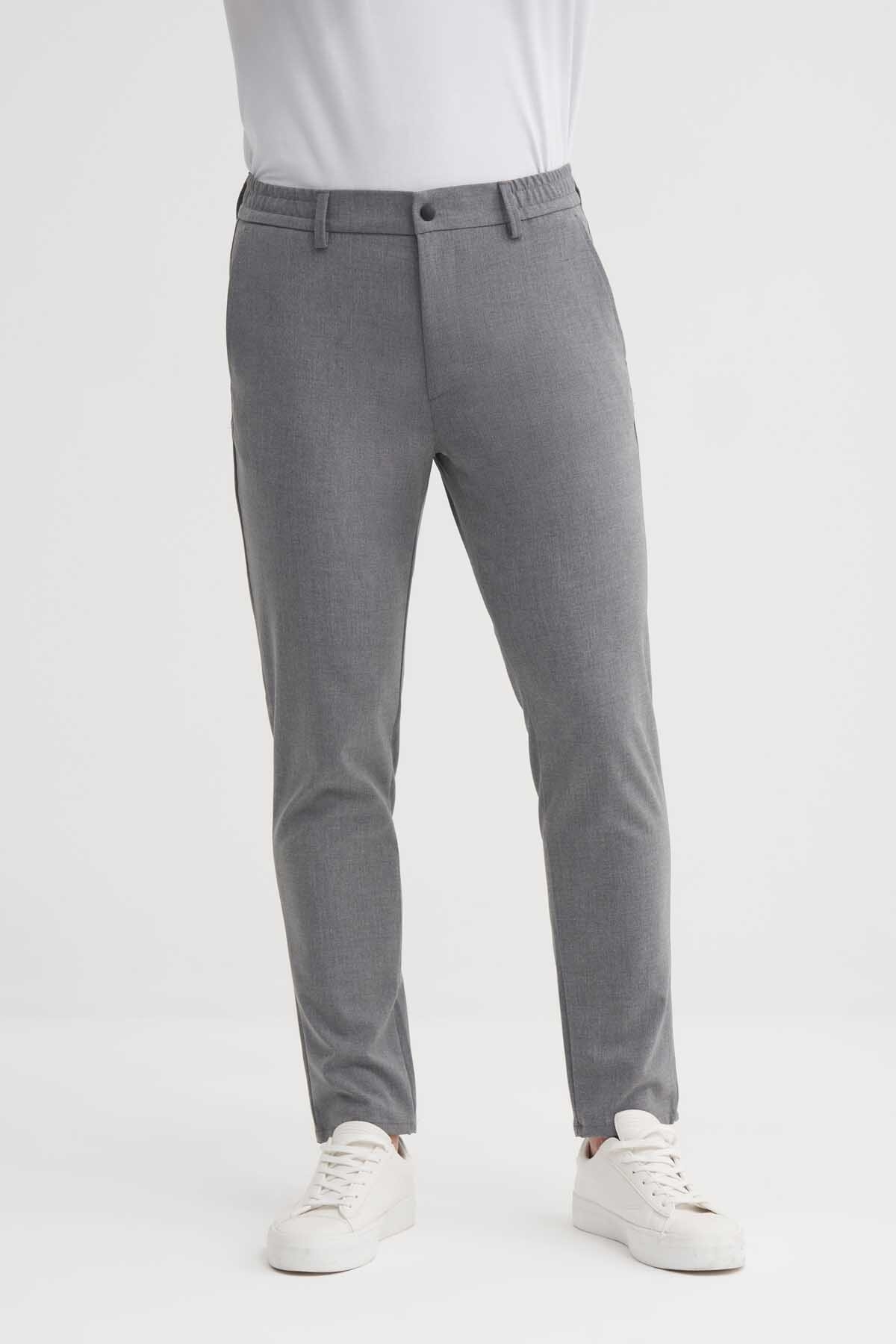 Cazador Erkek Pantolon 00160