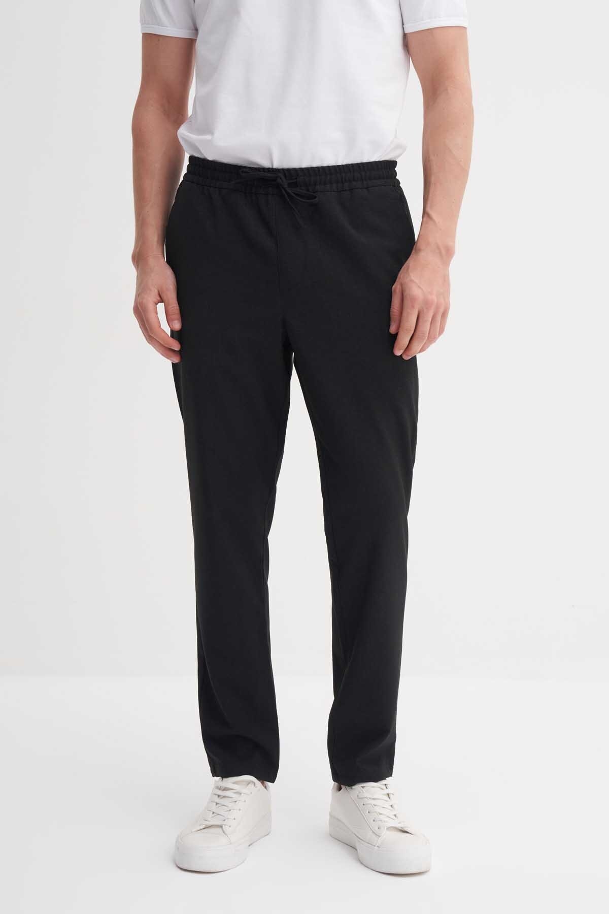 Cazador Erkek Pantolon 00140