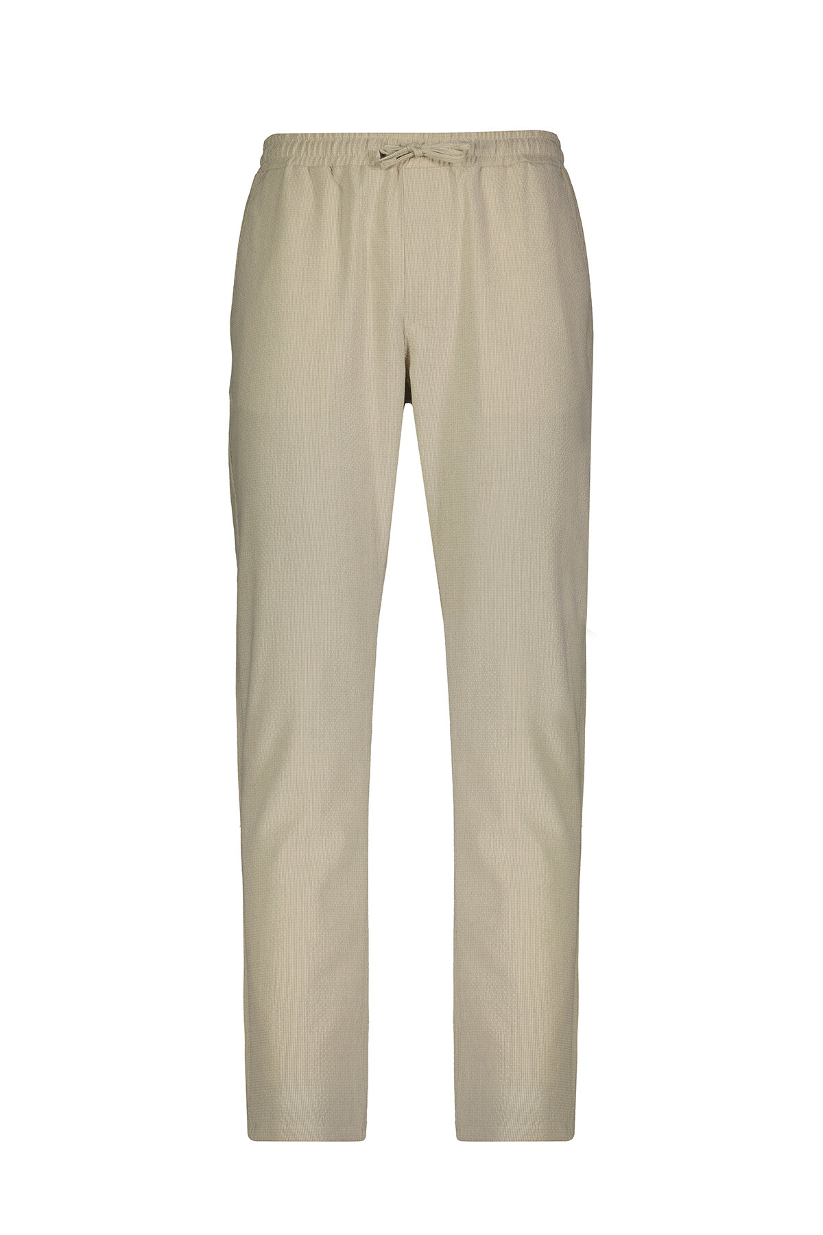 Cazador Erkek Pantolon 00140