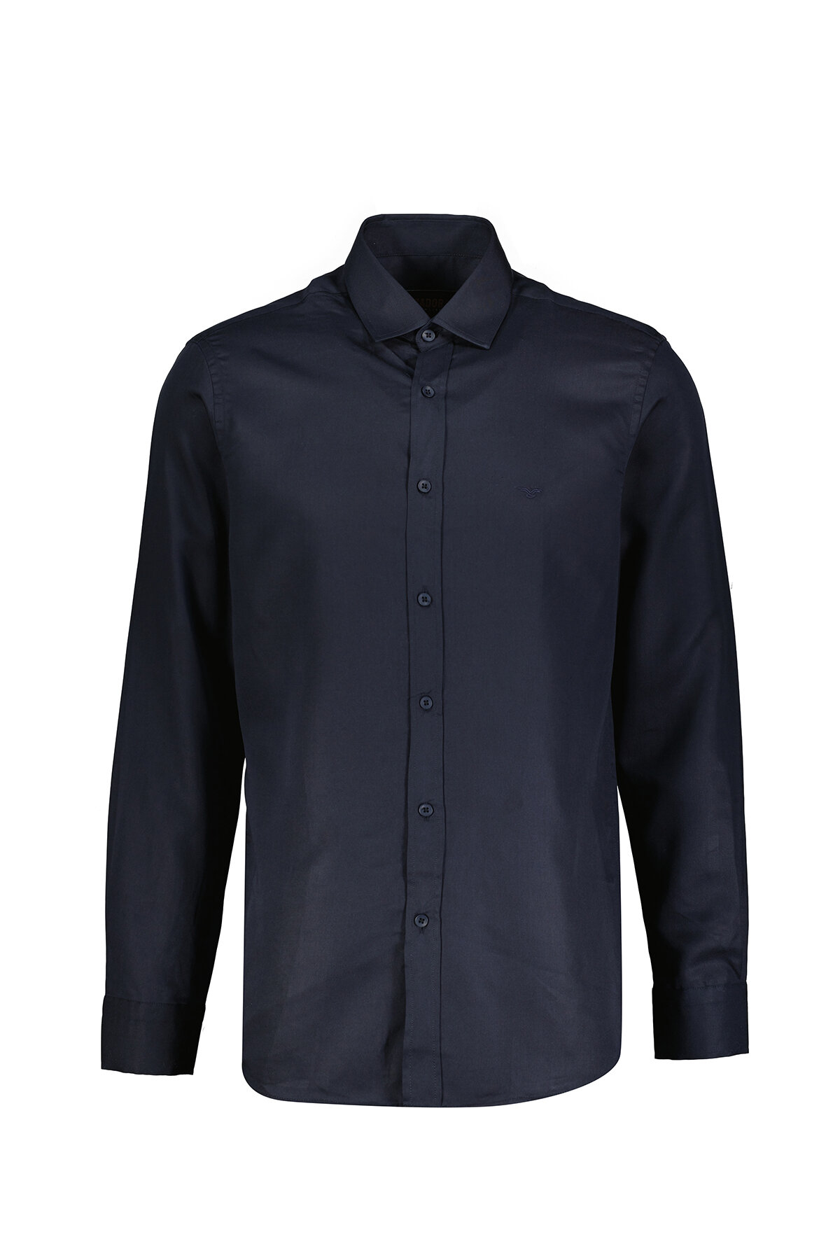 Cazador Erkek Gömlek 20610