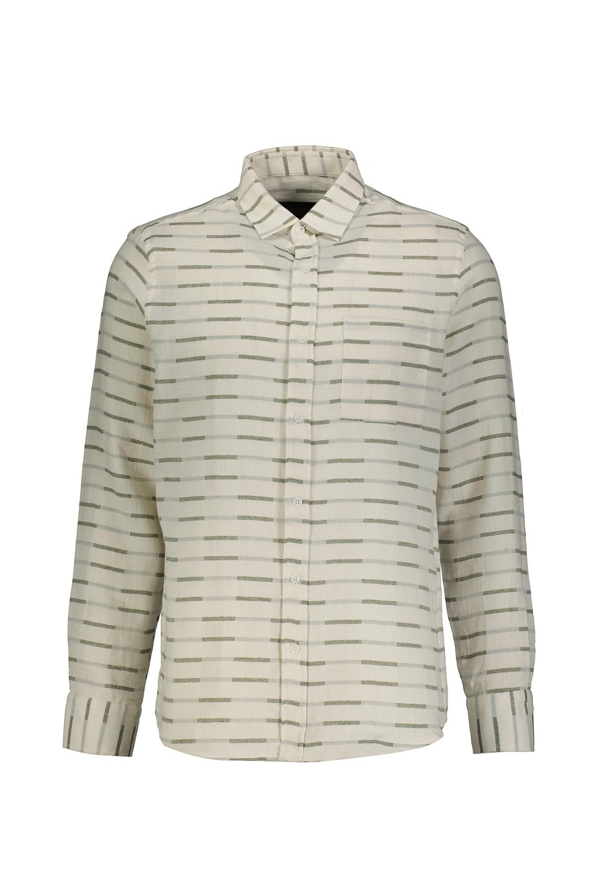 Cazador Erkek Gömlek 24030