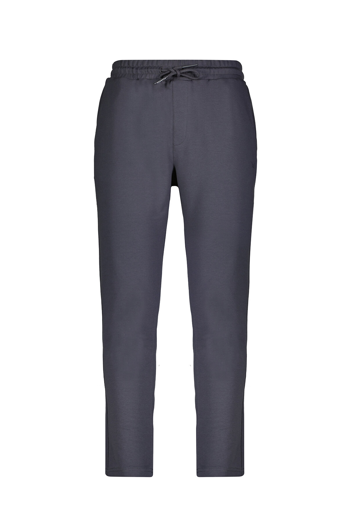 Cazador Erkek Eşofman Altı 80420