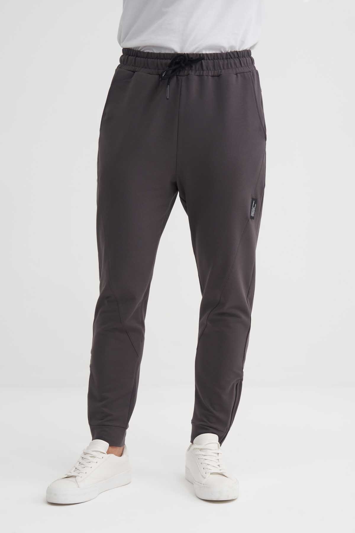 Cazador Erkek Eşofman Altı 80190