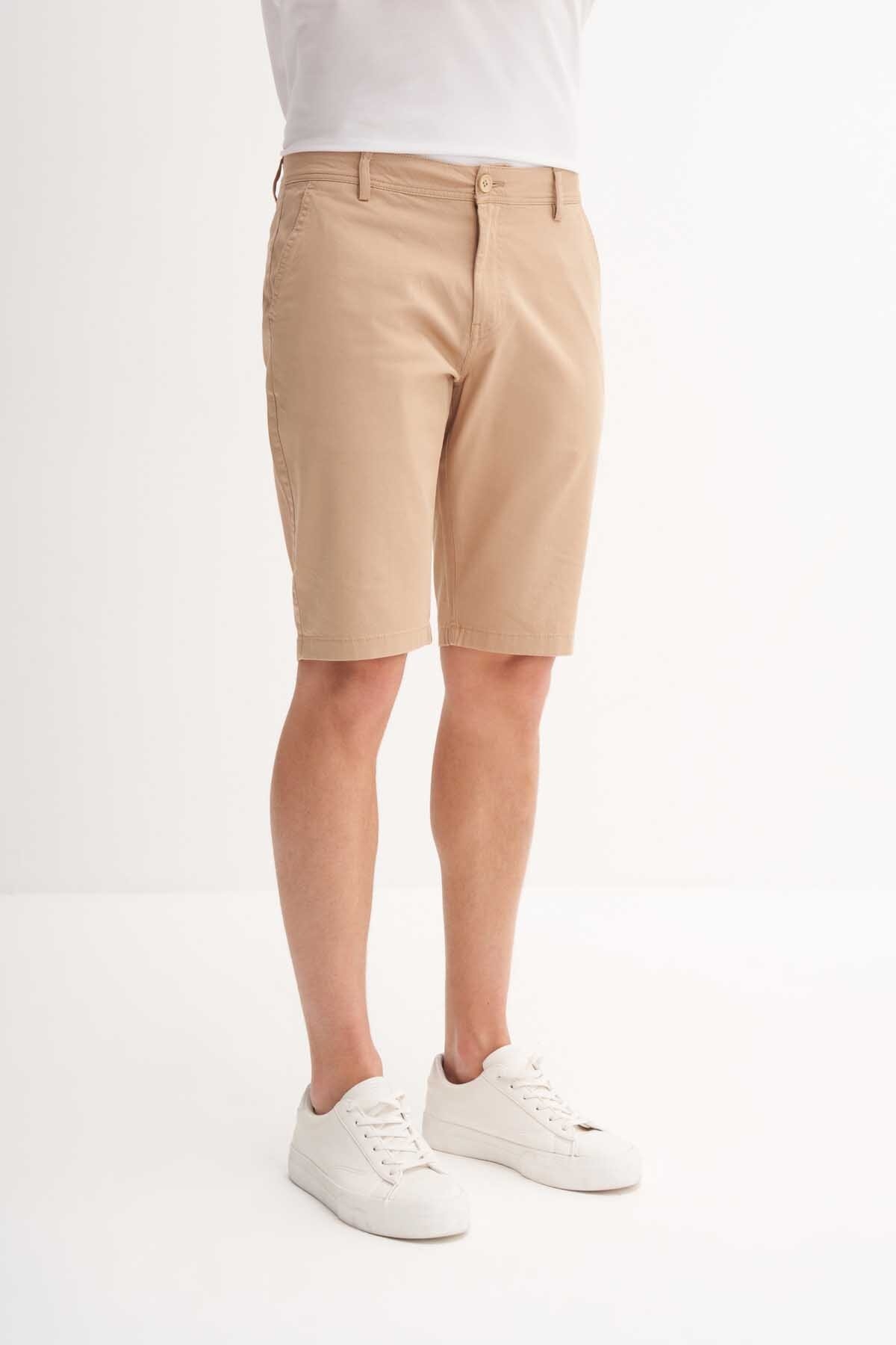 Cazador Erkek Bermuda 60010