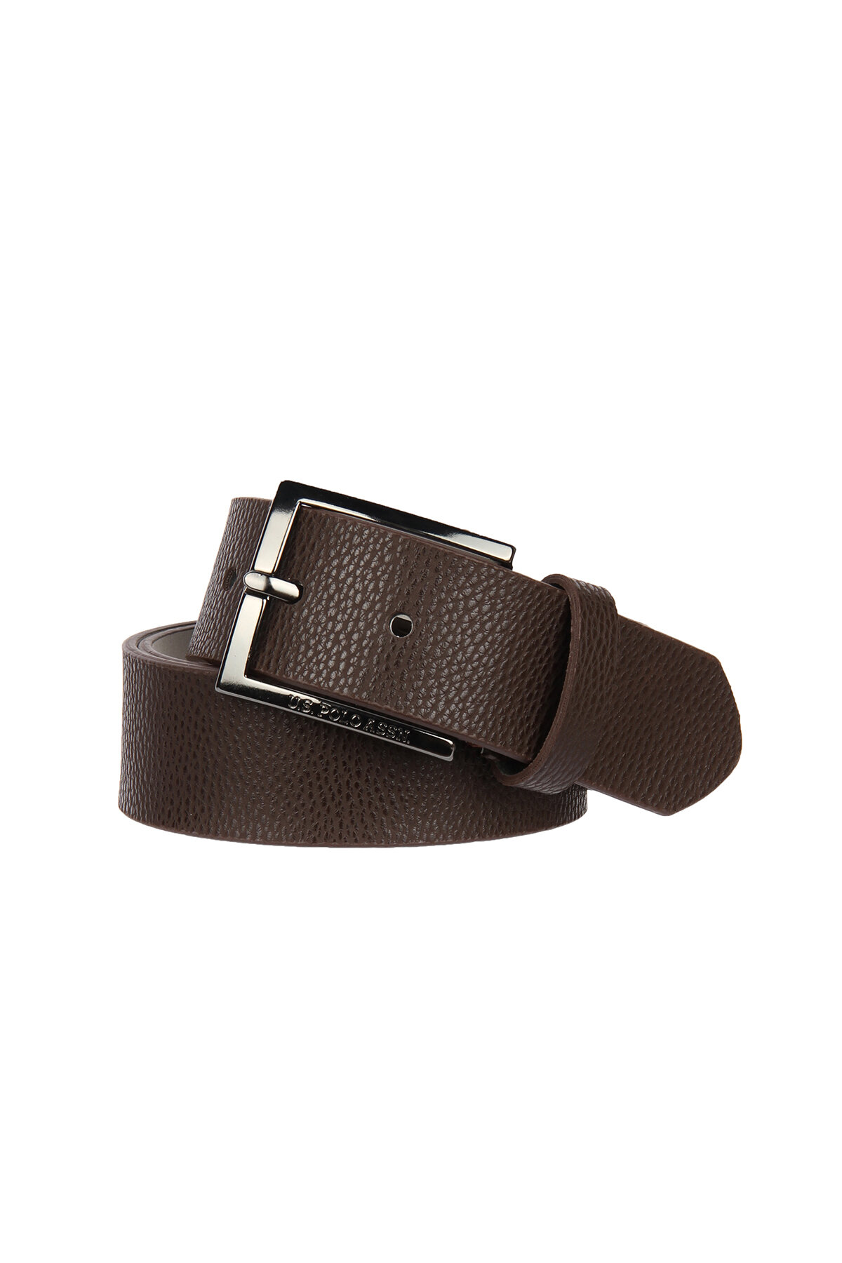 U.S. Polo Assn. Erkek Kemer L-AS180