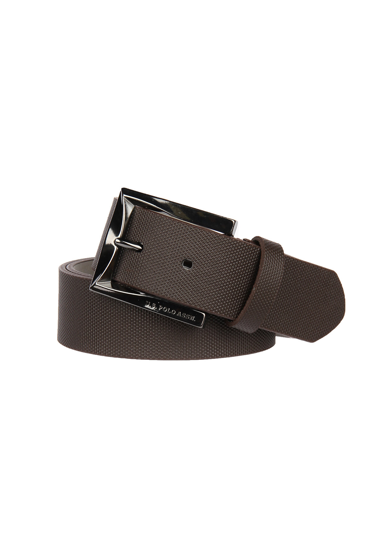 U.S. Polo Assn. Erkek Kemer L-AS160