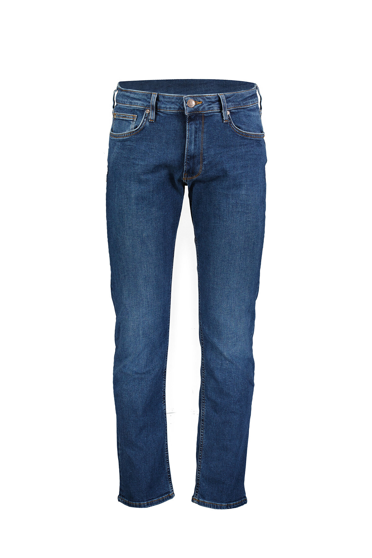 Loft Terrybrown Erkek Kot Pantolon LF2032364