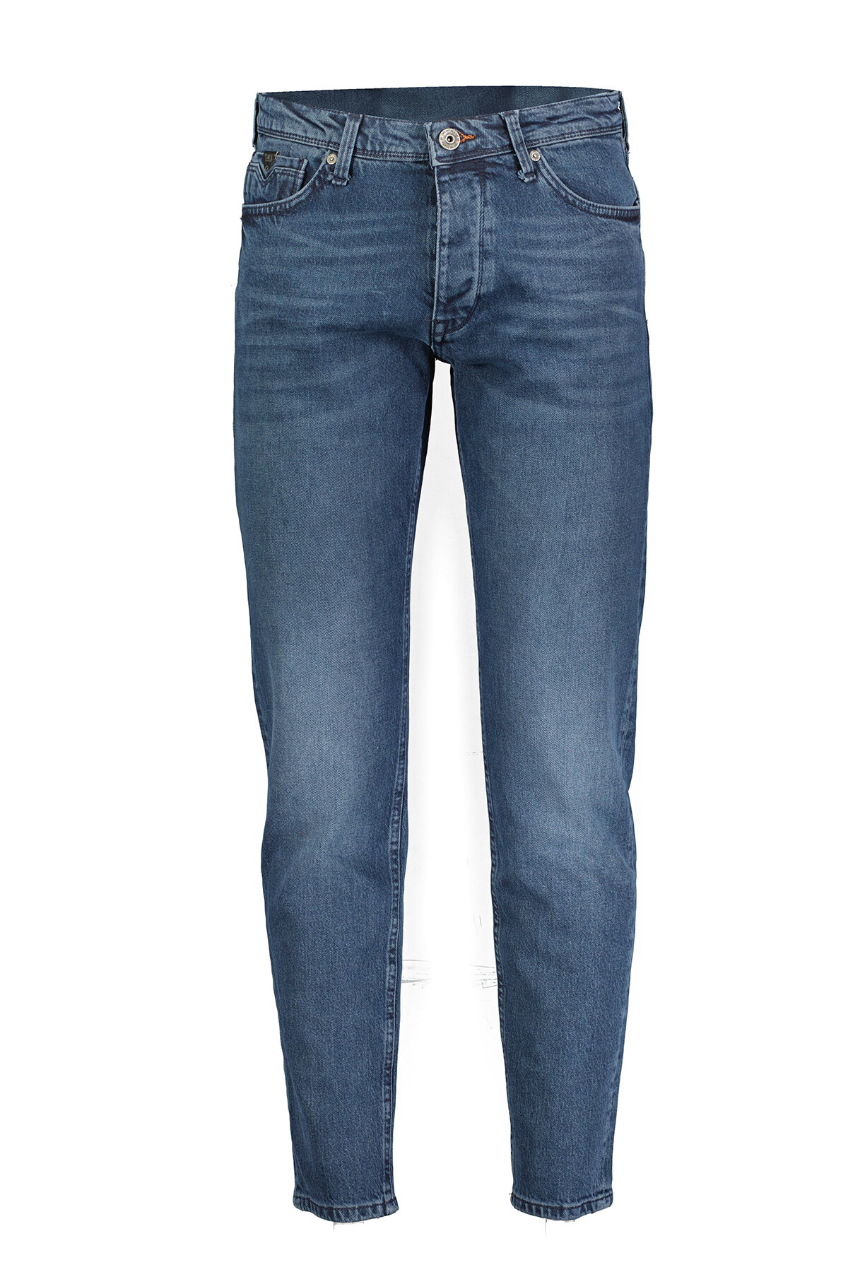 Loft Erkek Kot Pantolon LF2032769 DN11542