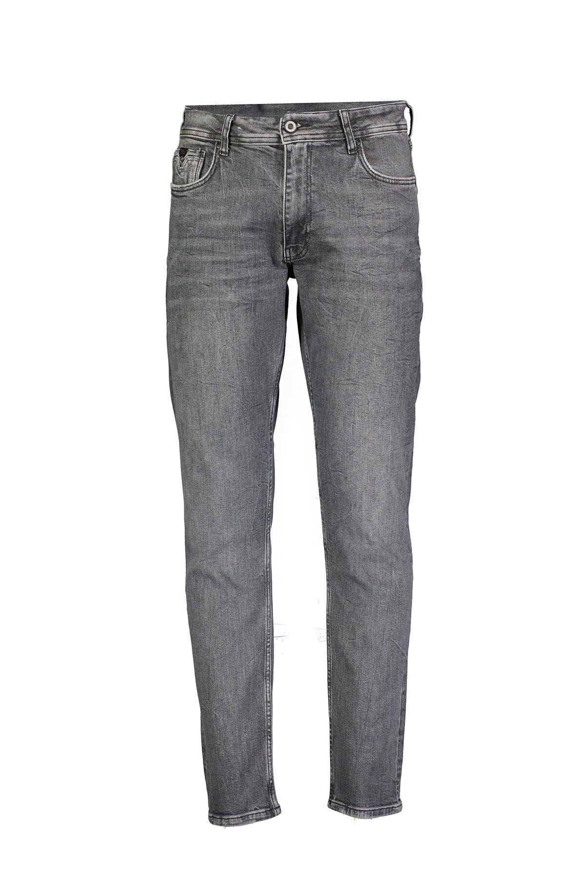 Loft Erkek Kot Pantolon LF2032766 DN11538