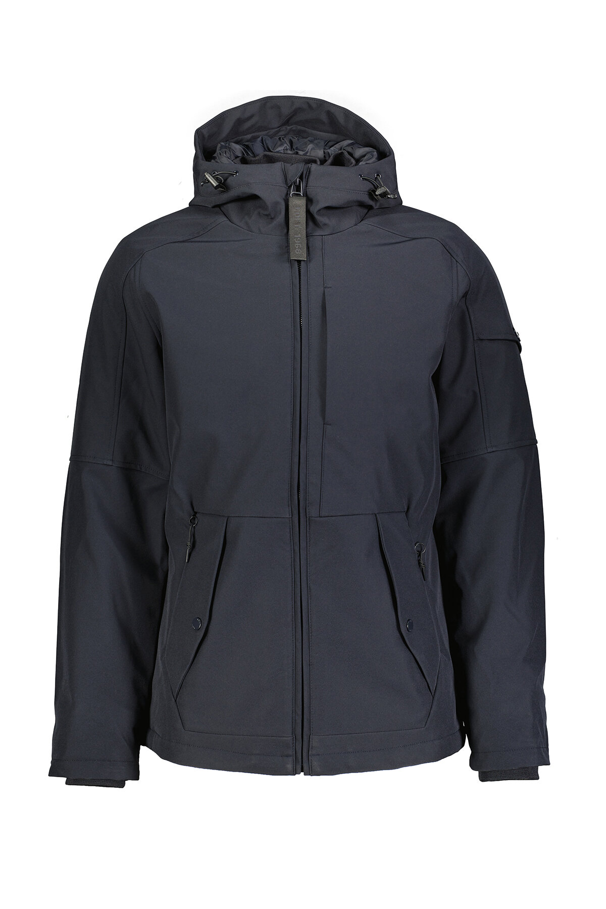 Loft Erkek Mont LF2030155 DNY