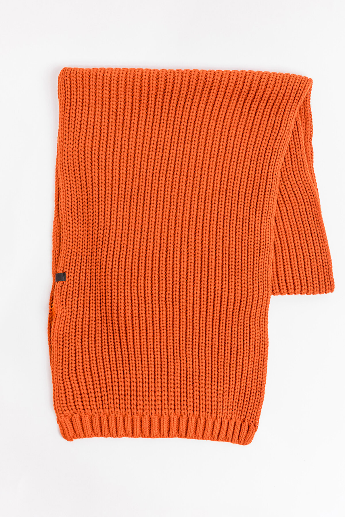 Loft Erkek Atkı LF2028577