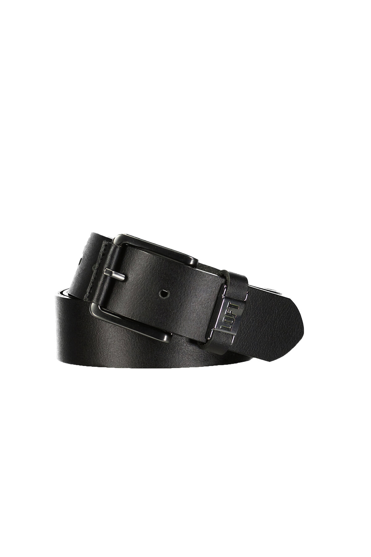 Loft Erkek Kemer LF2037567