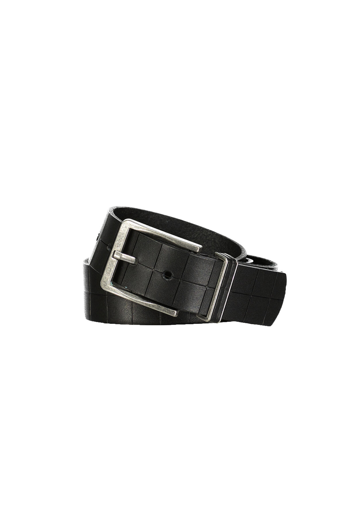 Loft Erkek Kemer LF2037560