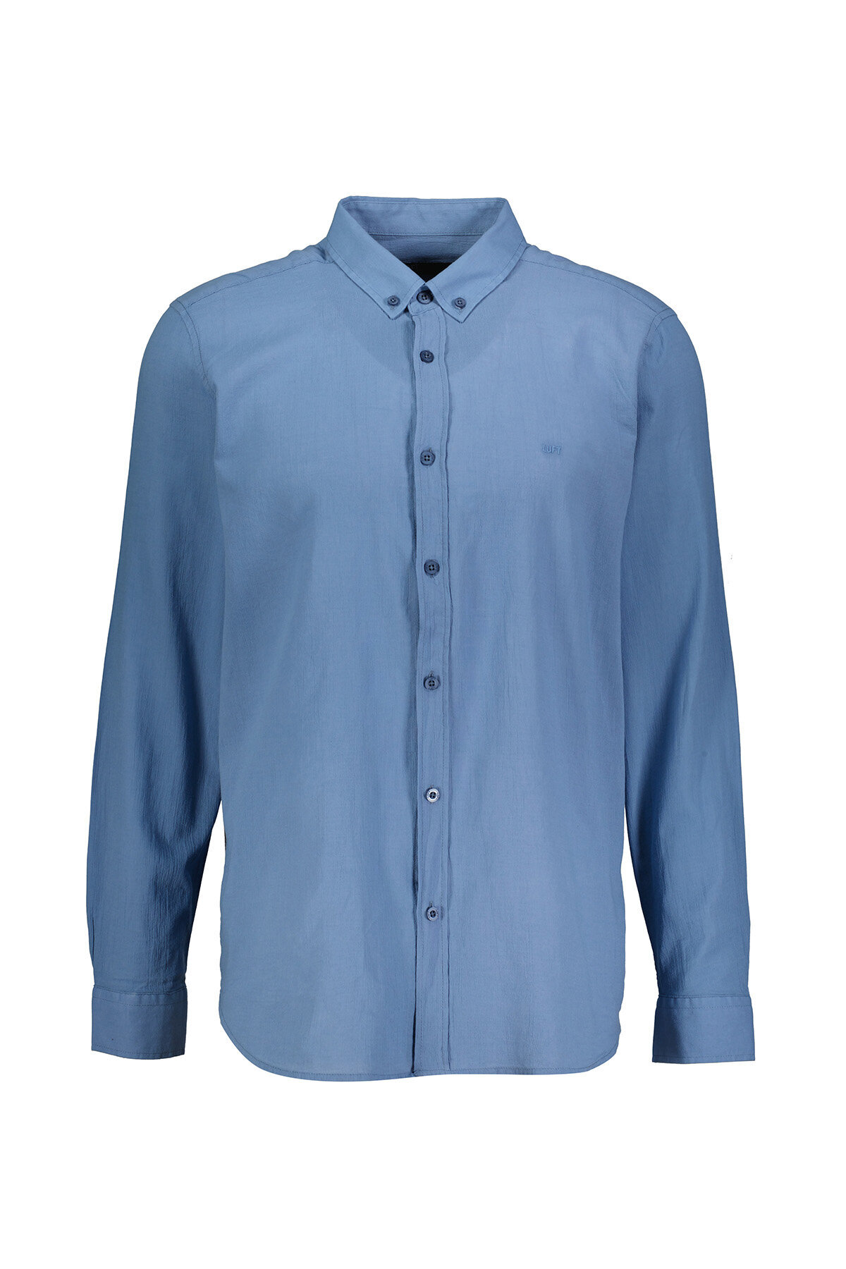 Loft Erkek Gömlek LF2039536 INV