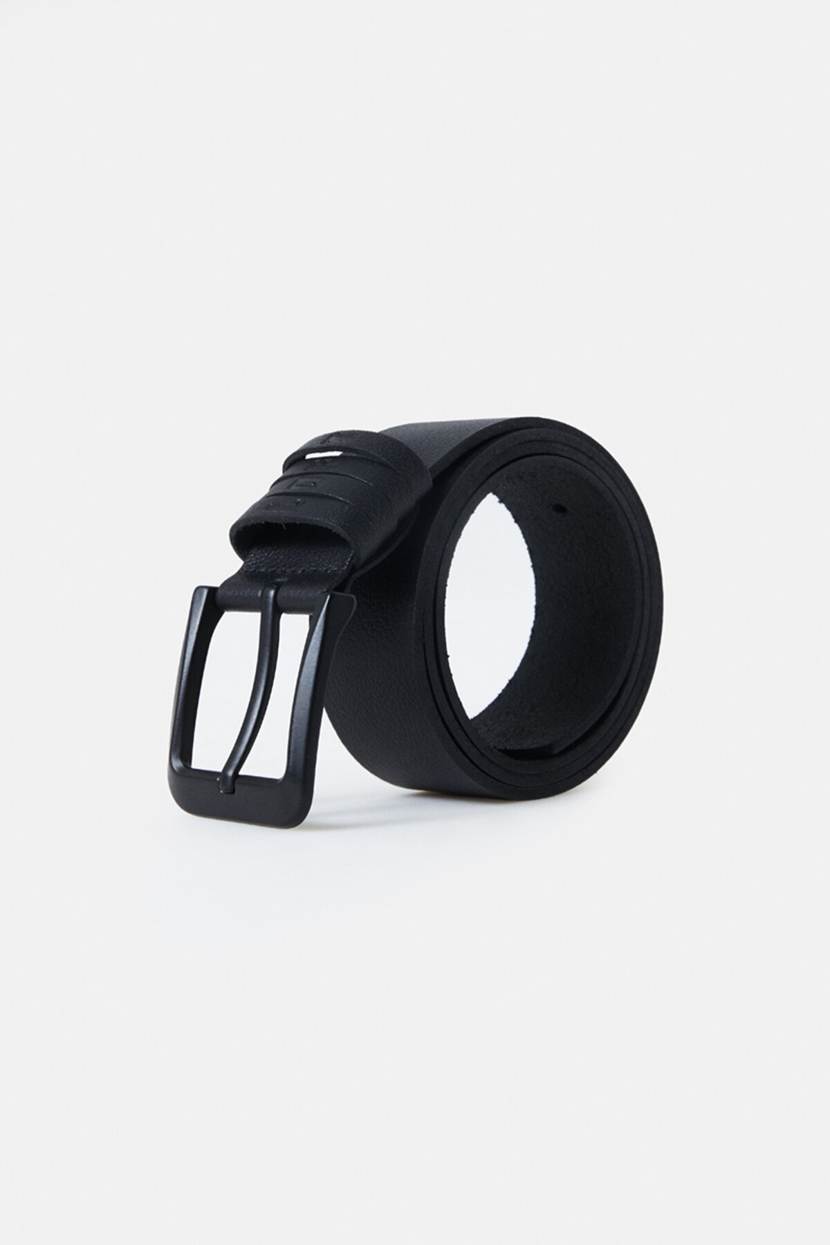 Loft Erkek Kemer LF2039721