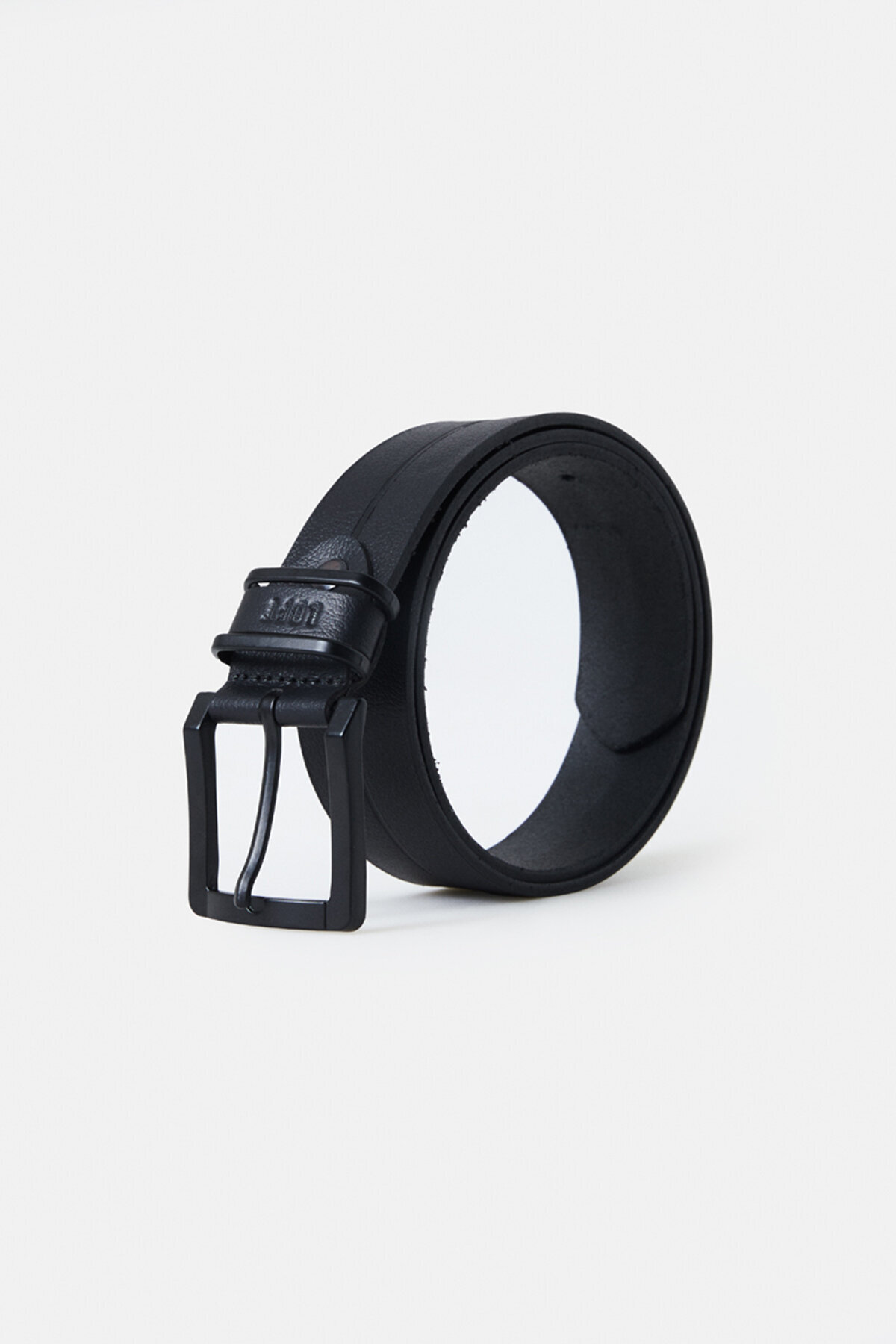 Loft Erkek Kemer LF2039712