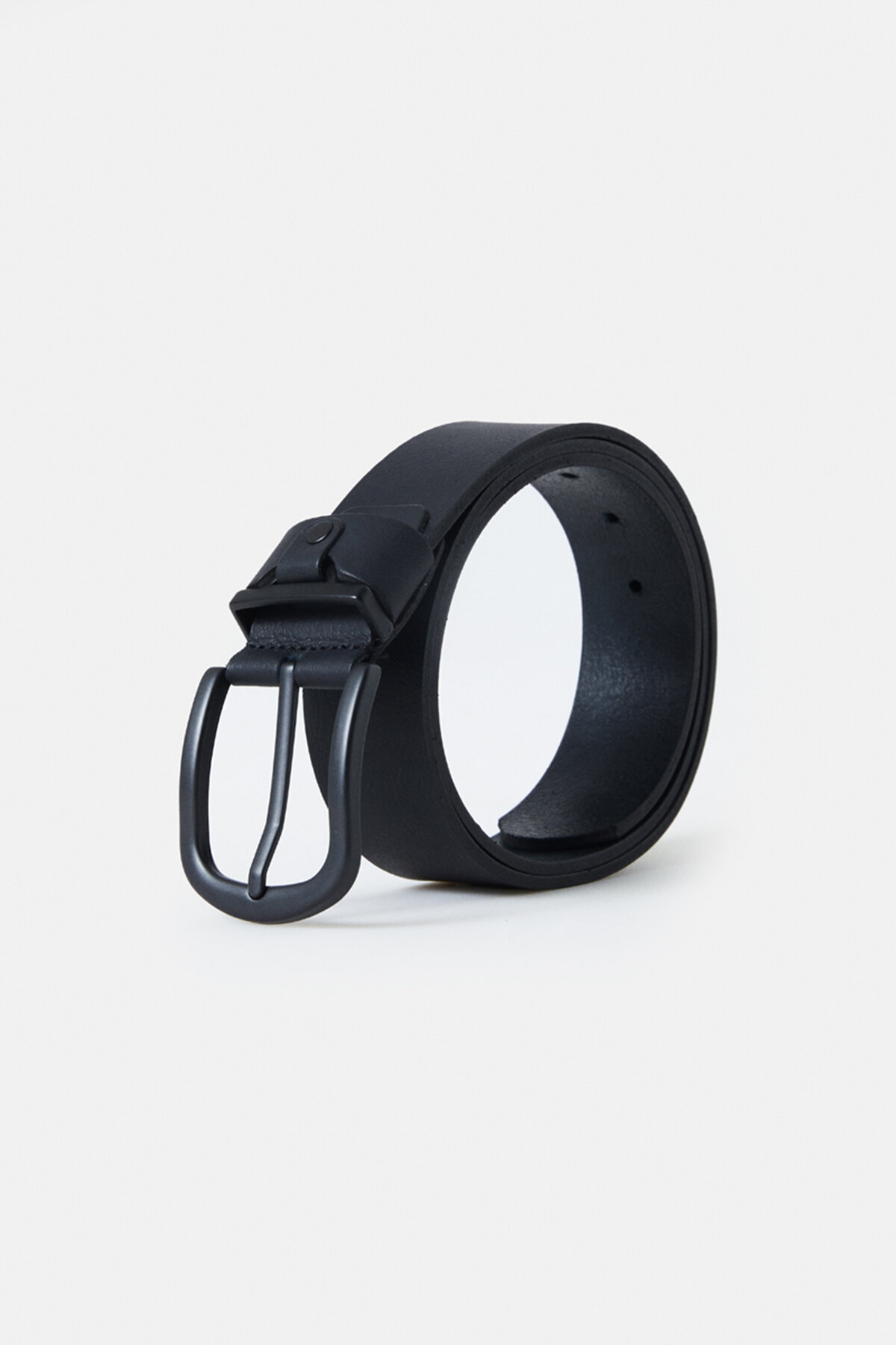 Loft Erkek Kemer LF2039694