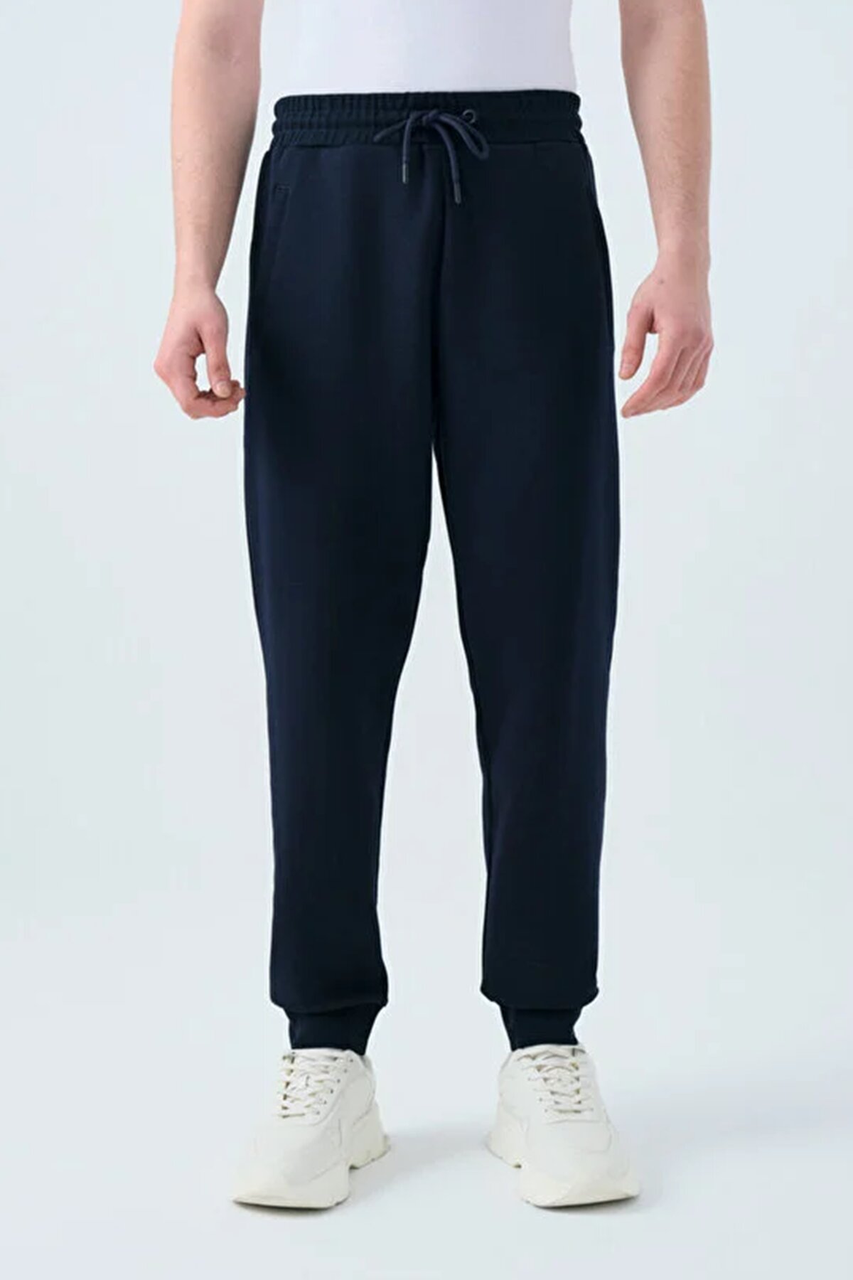 Loft Erkek Eşofman Altı LF2039983 DGM