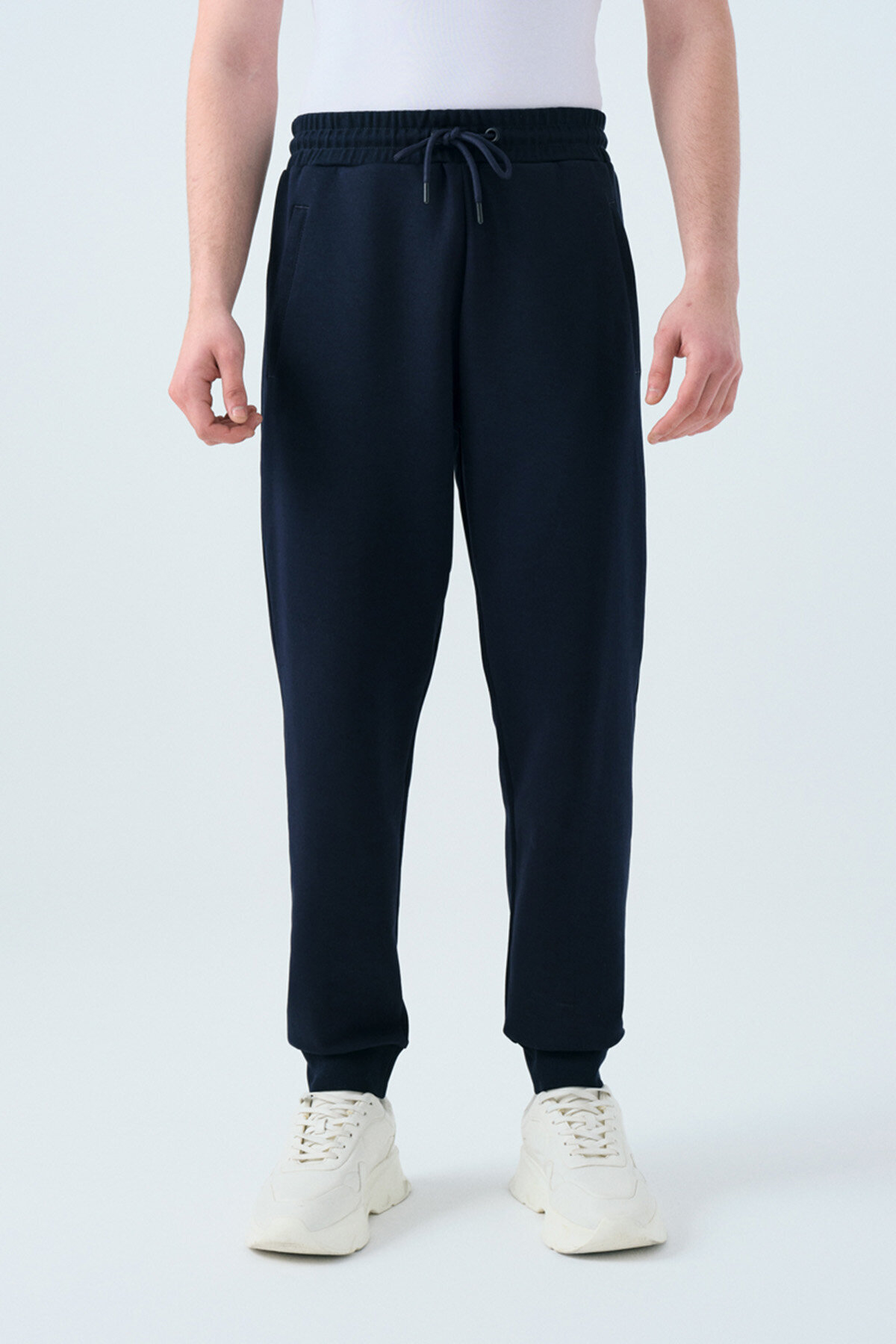 Loft Erkek Eşofman Altı LF2039983 DGM