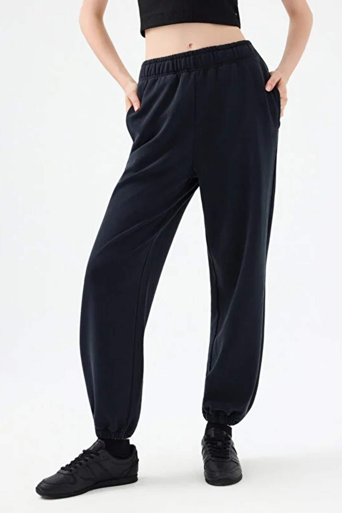 Loft Kadın Eşofman Altı LF2041115