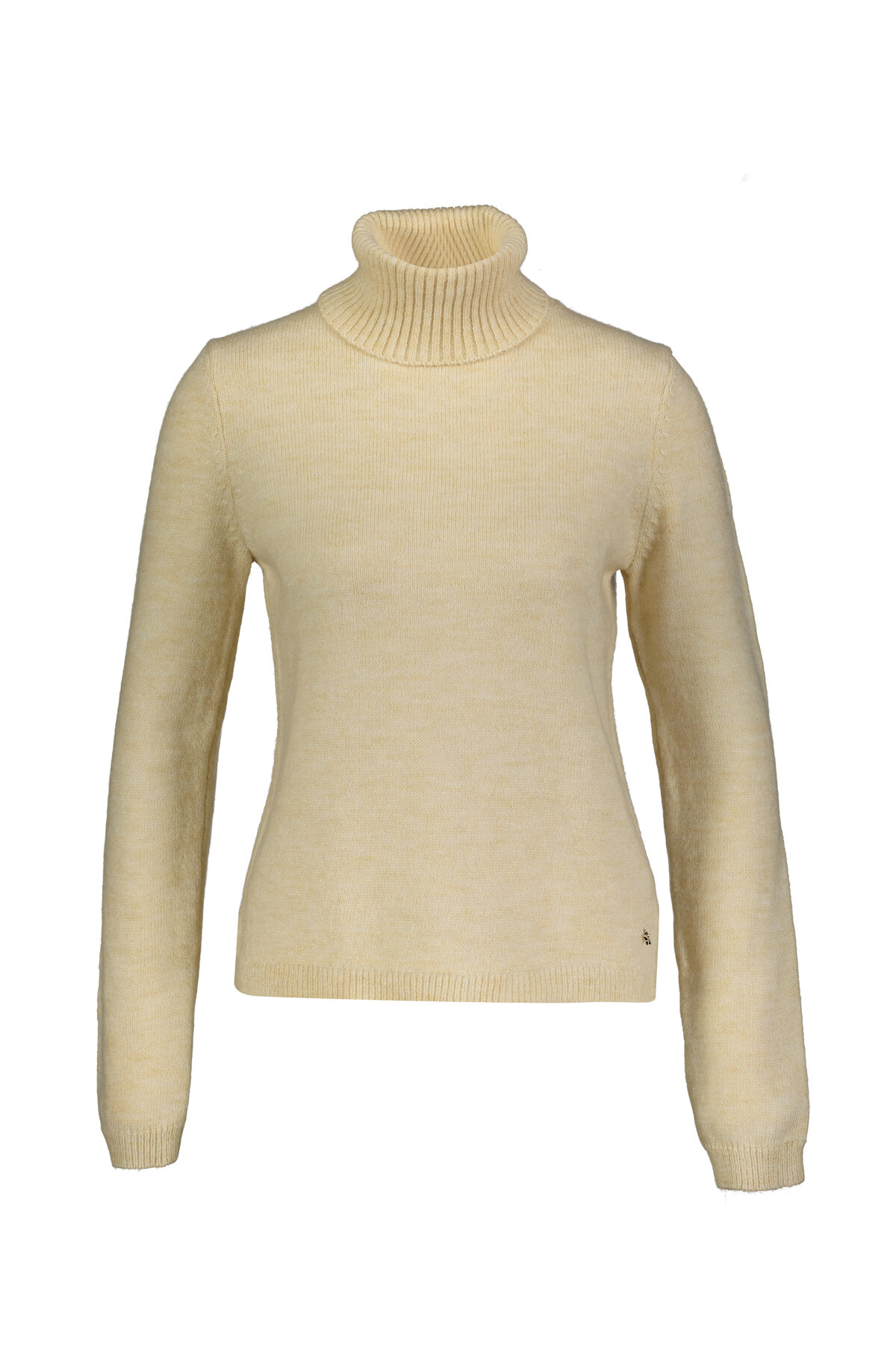 Loft Kadın Kazak LF2041685