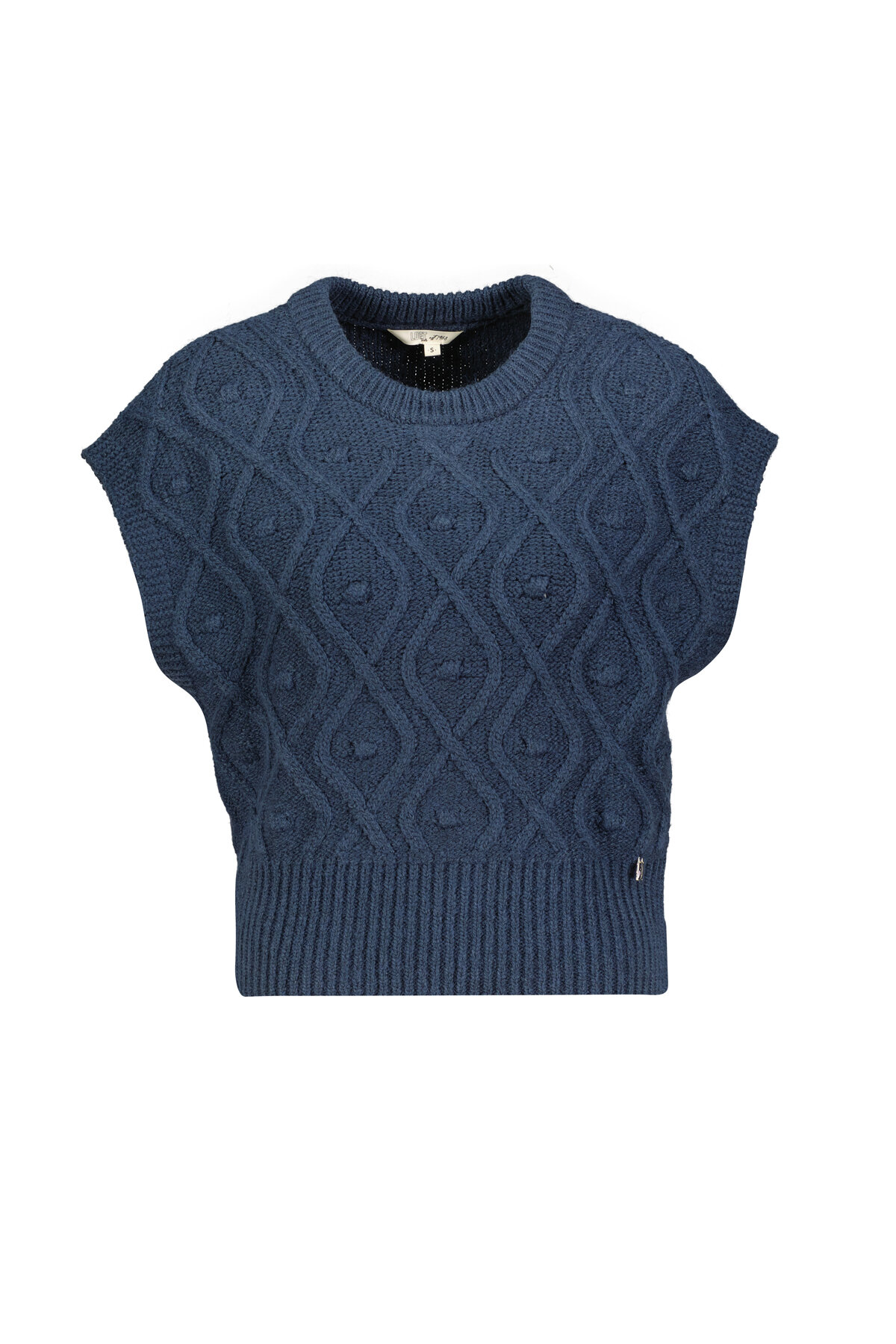 Loft Kadın Kazak LF2041596