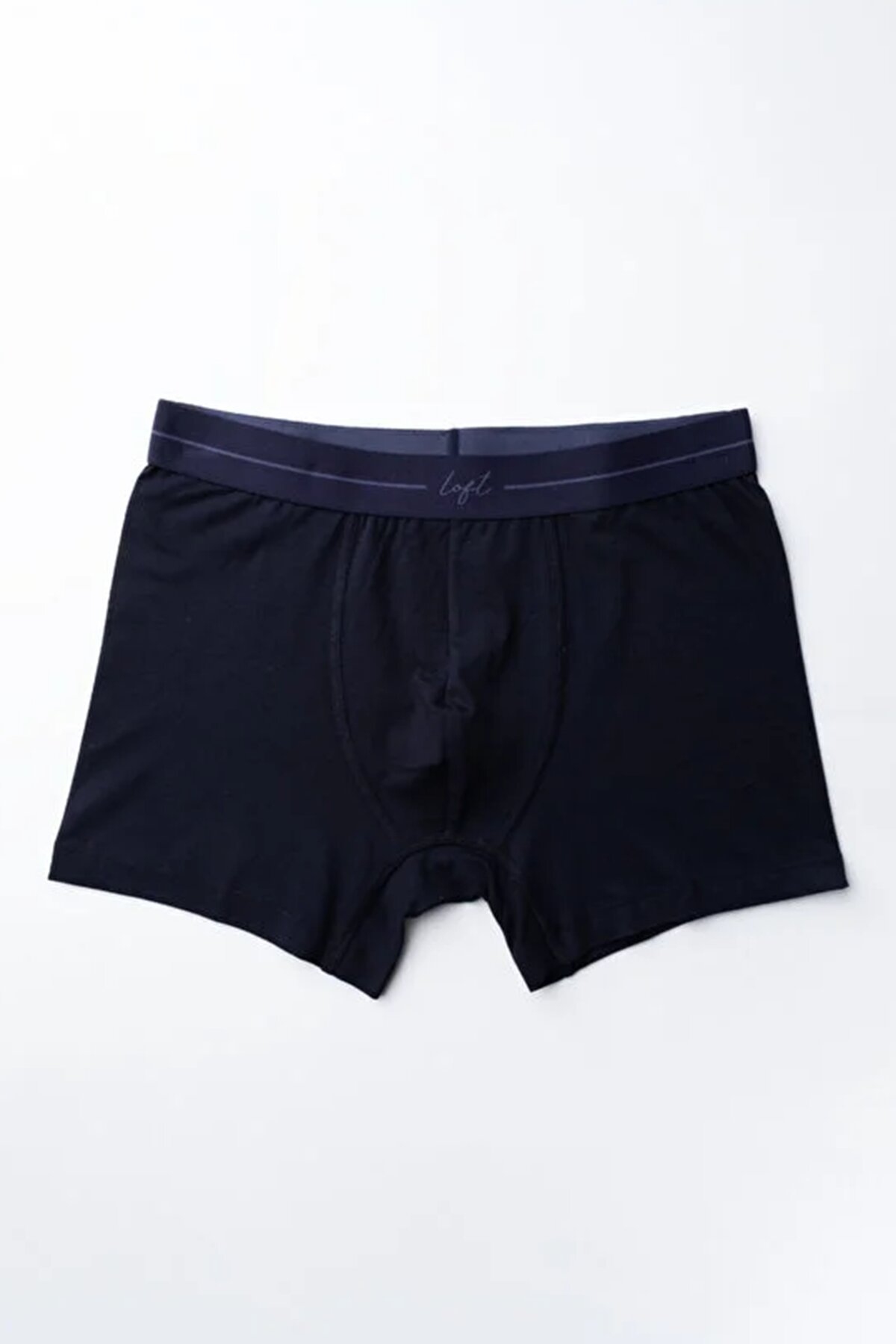 Loft Erkek Boxer LF2041459.LAC