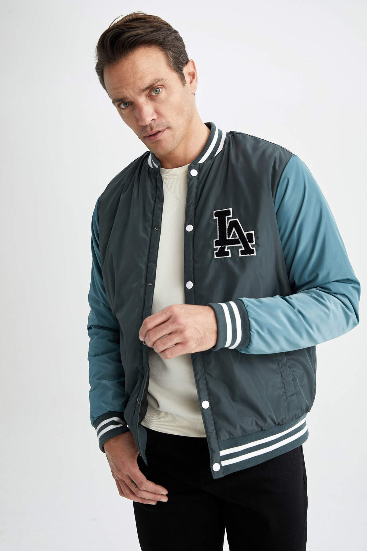 Defacto Erkek Mont Z1715AZTRC1