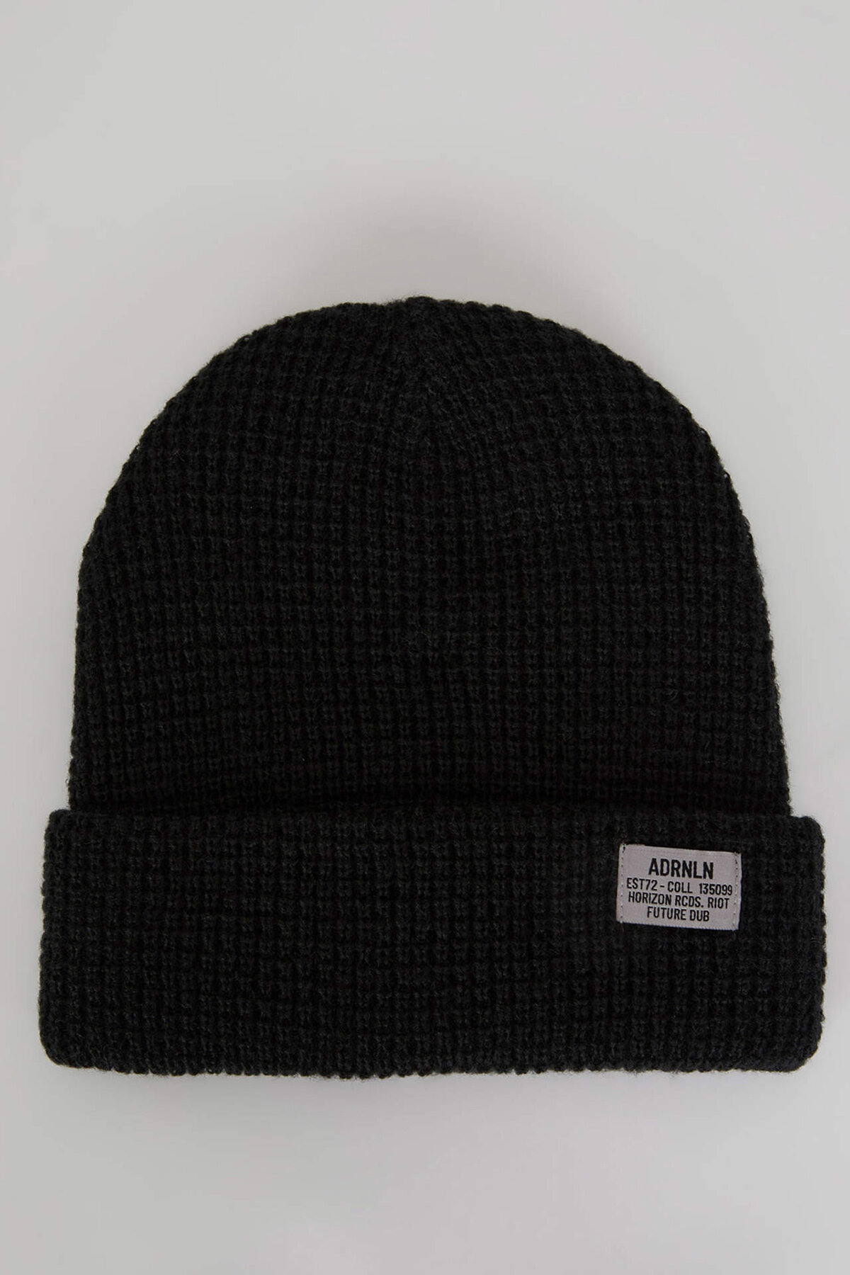 Defacto Erkek Bere A5073AXTRA