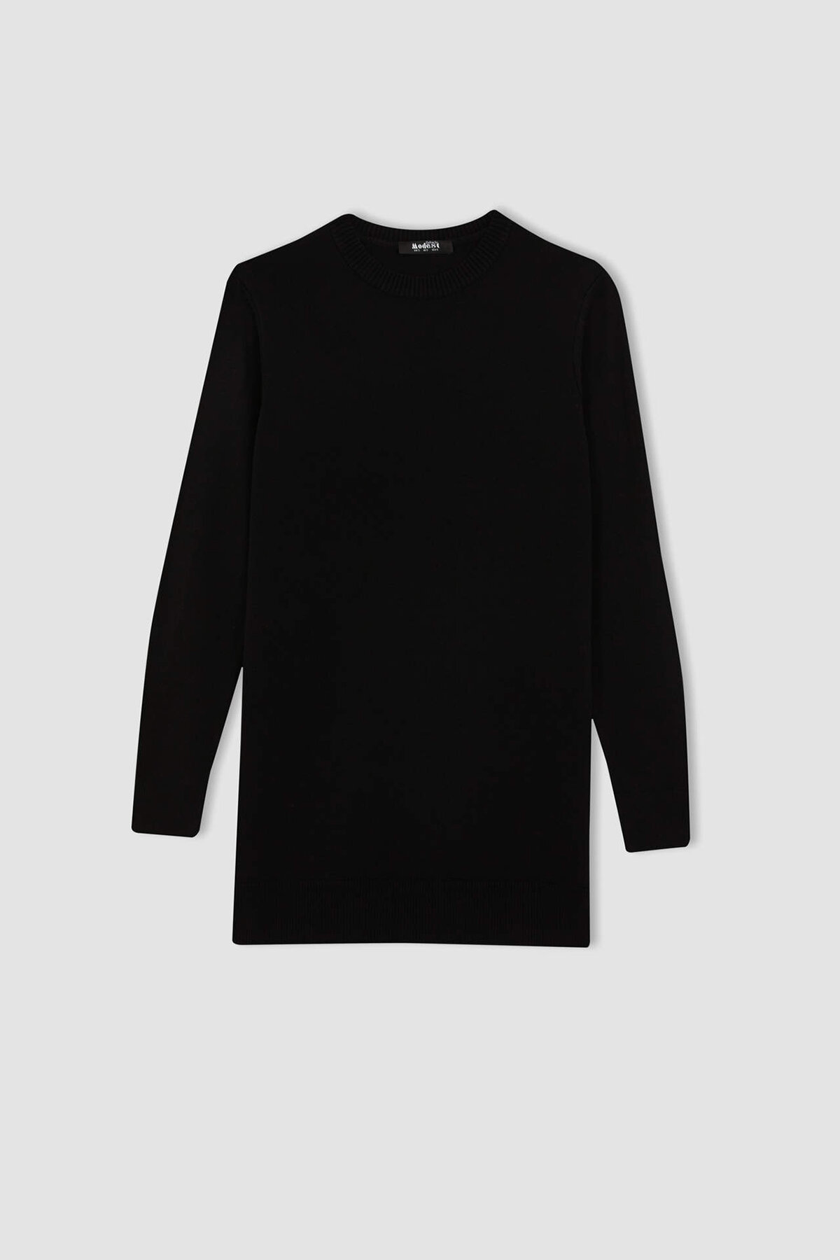 Defacto Kadın Tunik H3431AZTRA1