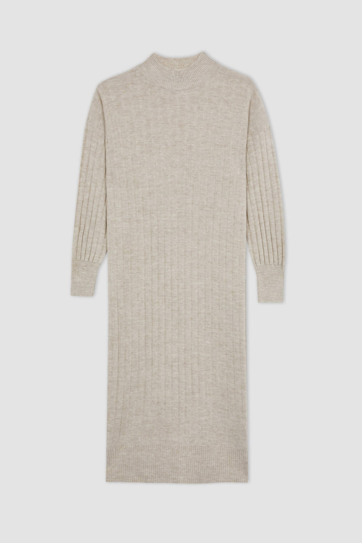 Defacto Kadın Elbise W0986AZTRB2